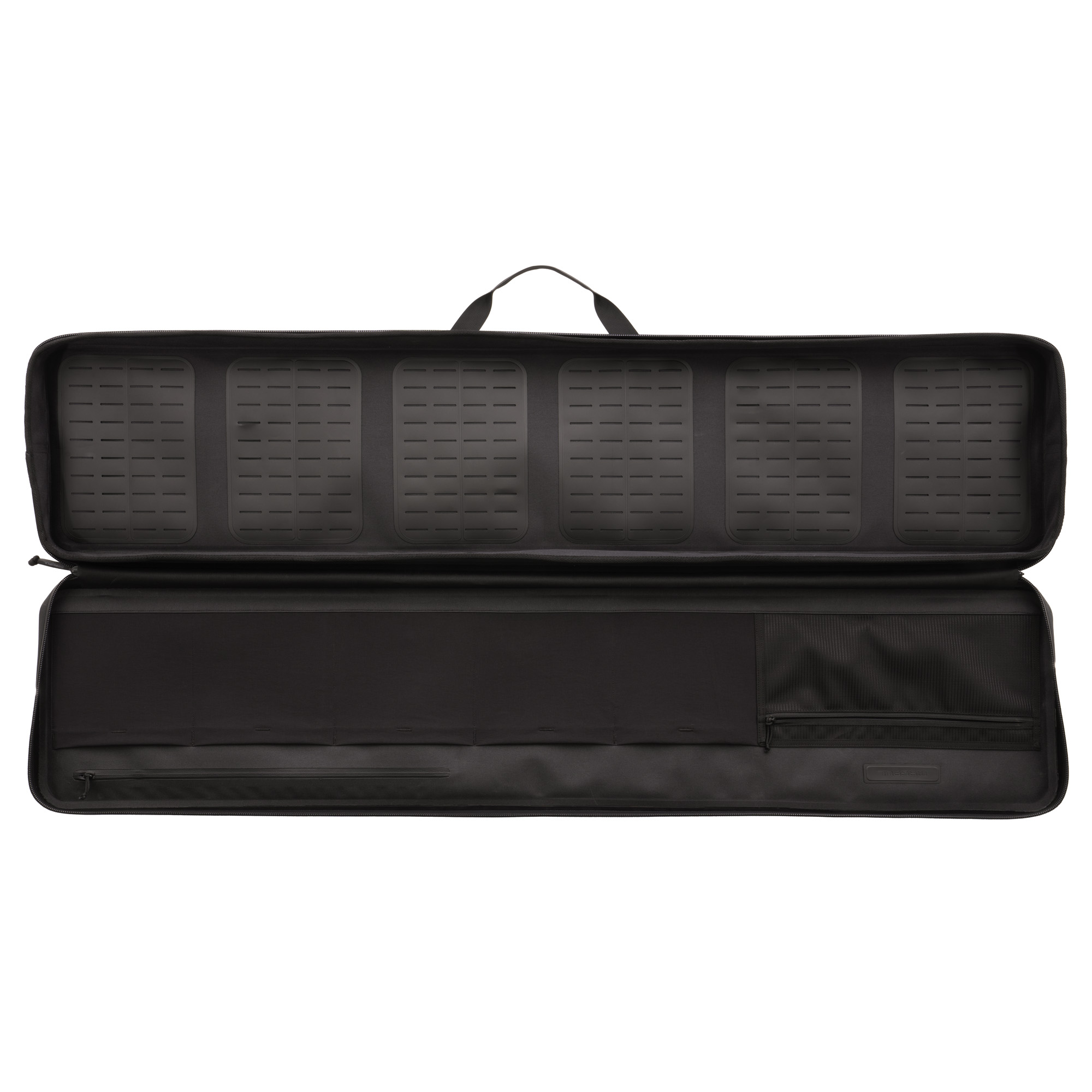 MAGPUL DAKA SOFT RIFLE CASE 53" BLK - Image 3