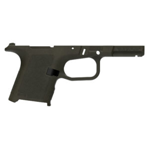 MAGPUL EHG RG9 GRIP RXM SUB-CMPT ODG