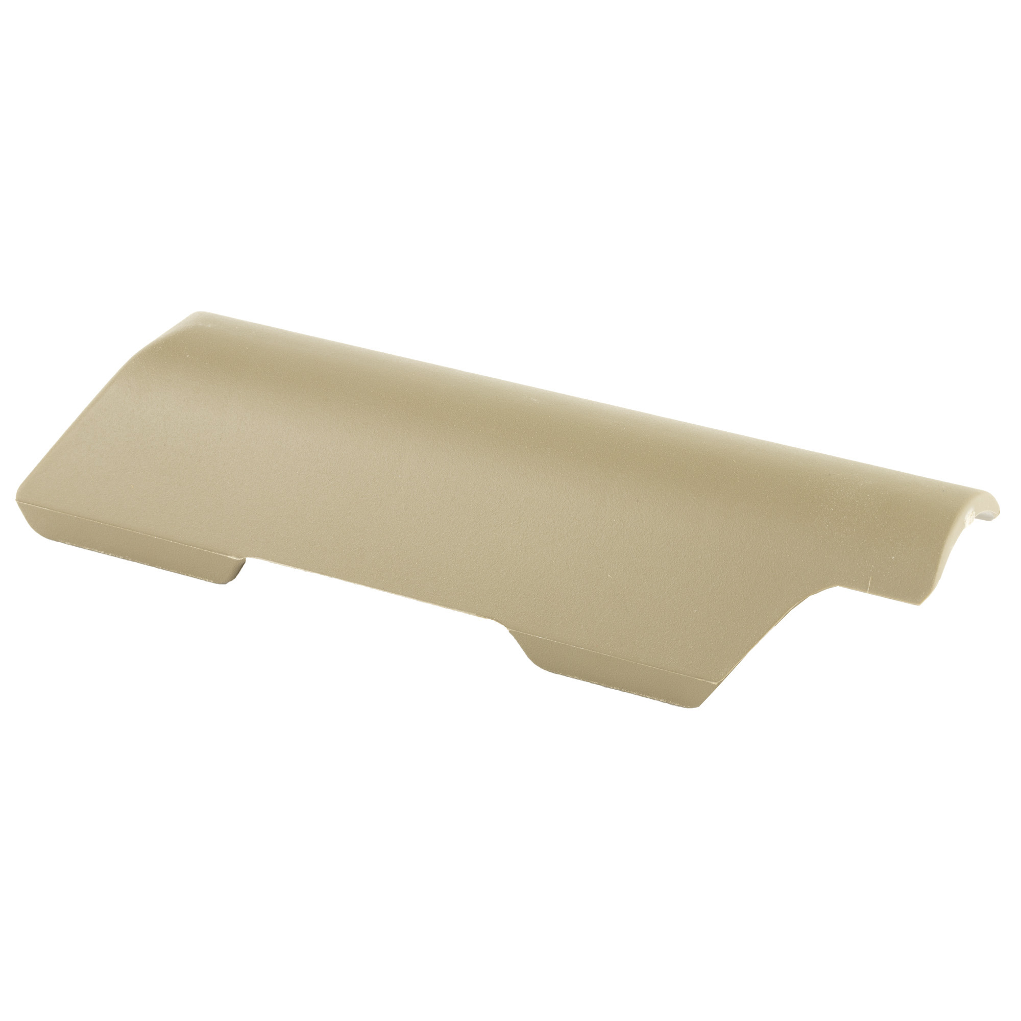 MAGPUL CHEEK RISER .25 FDE - Image 2