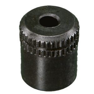 MAGPUL STK SLING MOUNT KIT TYPE1