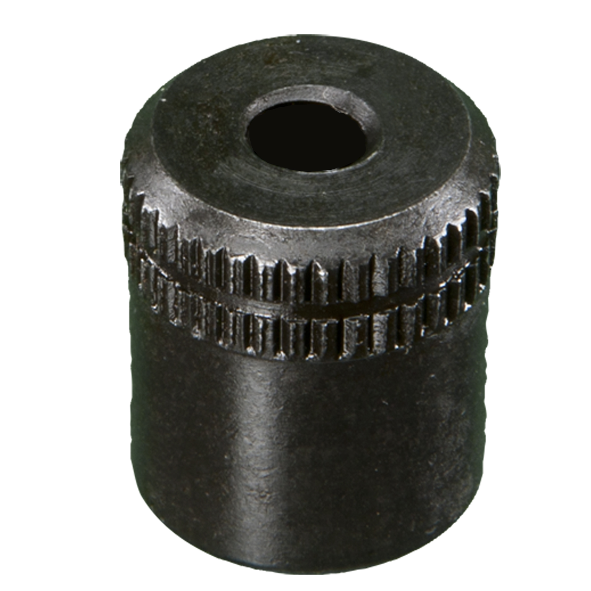 MAGPUL STK SLING MOUNT KIT TYPE1