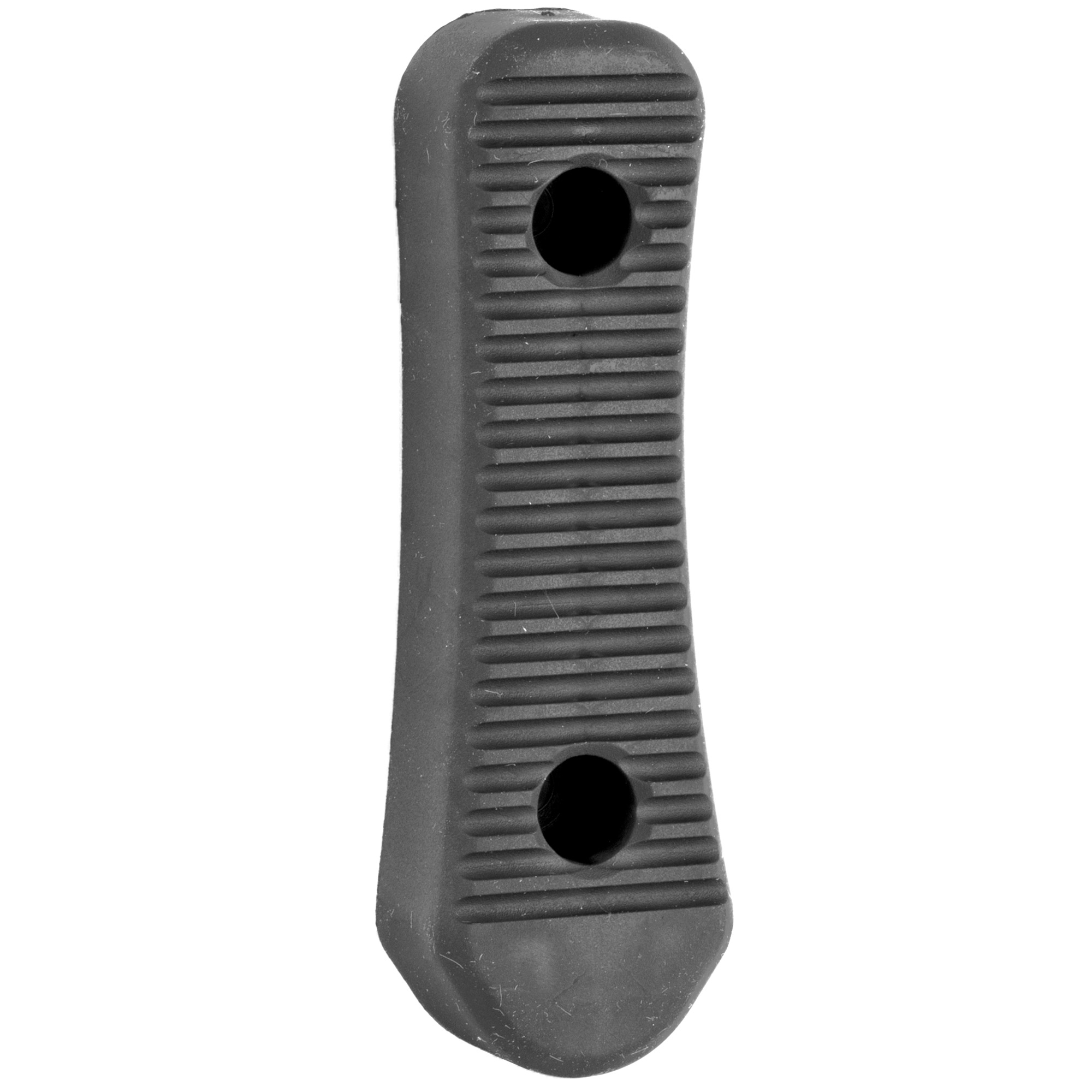 MAGPUL PRS EXTENDED RUBBER BUTT-PAD - Image 2