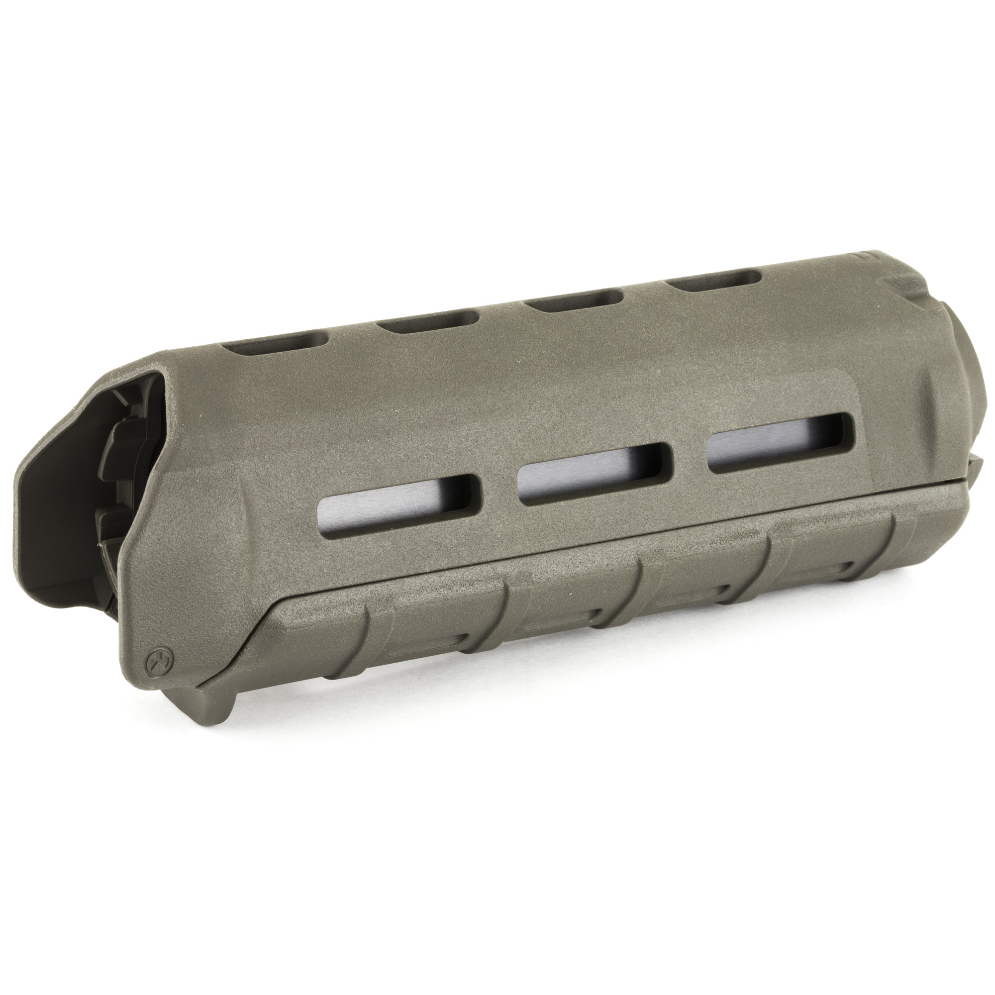 MAGPUL MOE M-LOK HANDGUARD CARB ODG - Image 2