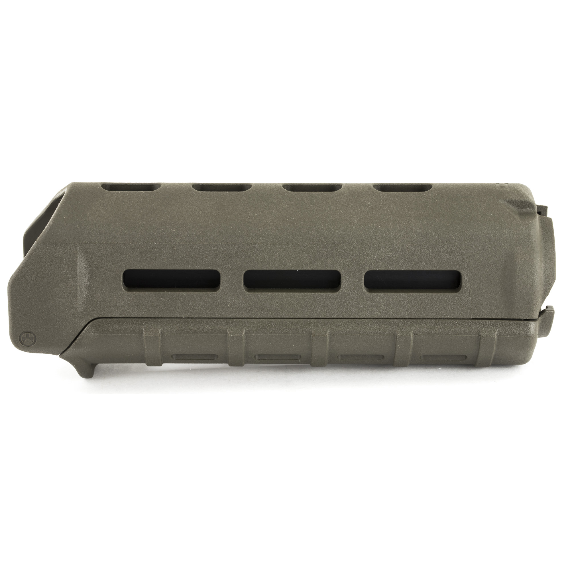 MAGPUL MOE M-LOK HANDGUARD CARB ODG - Image 3