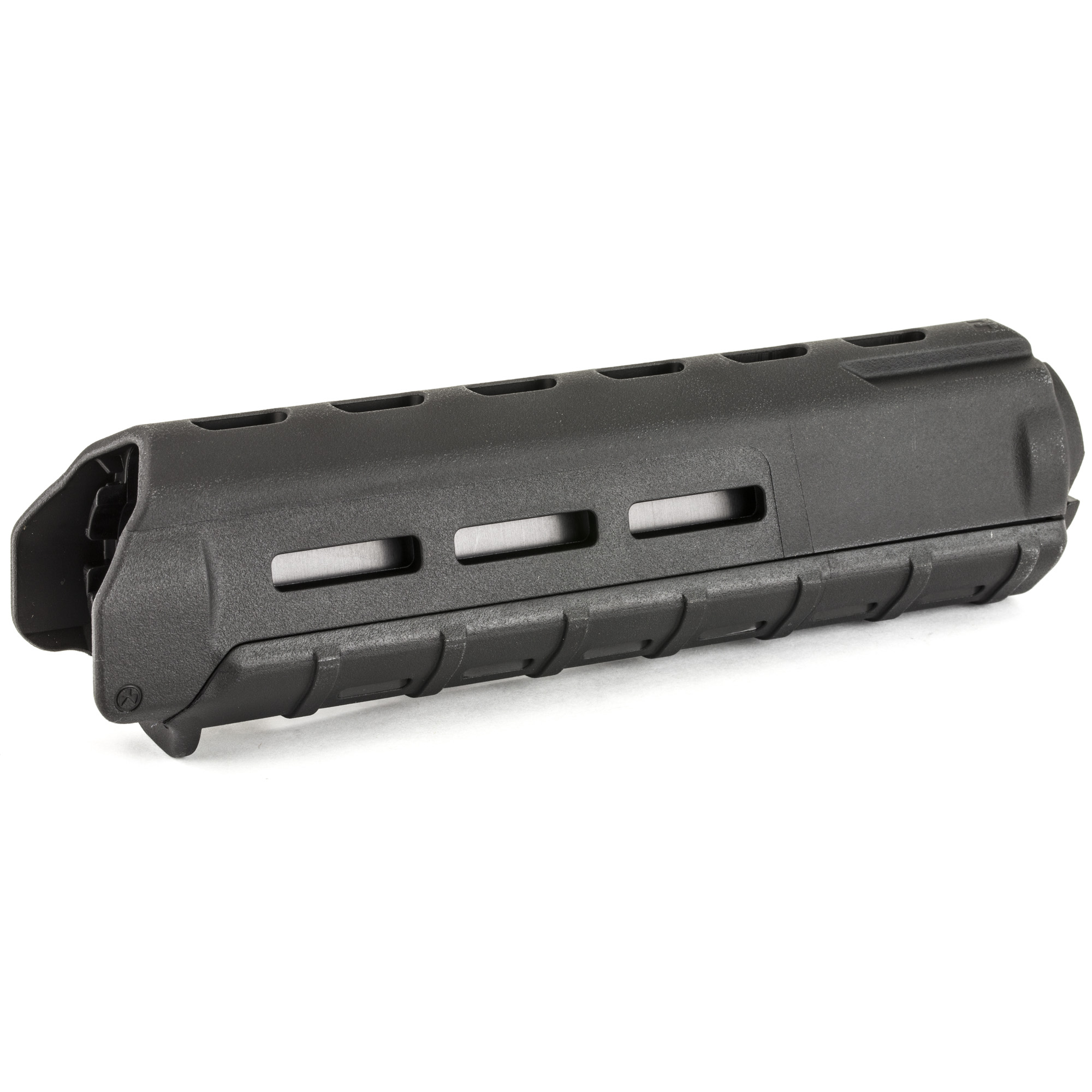 MAGPUL MOE M-LOK HANDGUARD MID BLK - Image 2