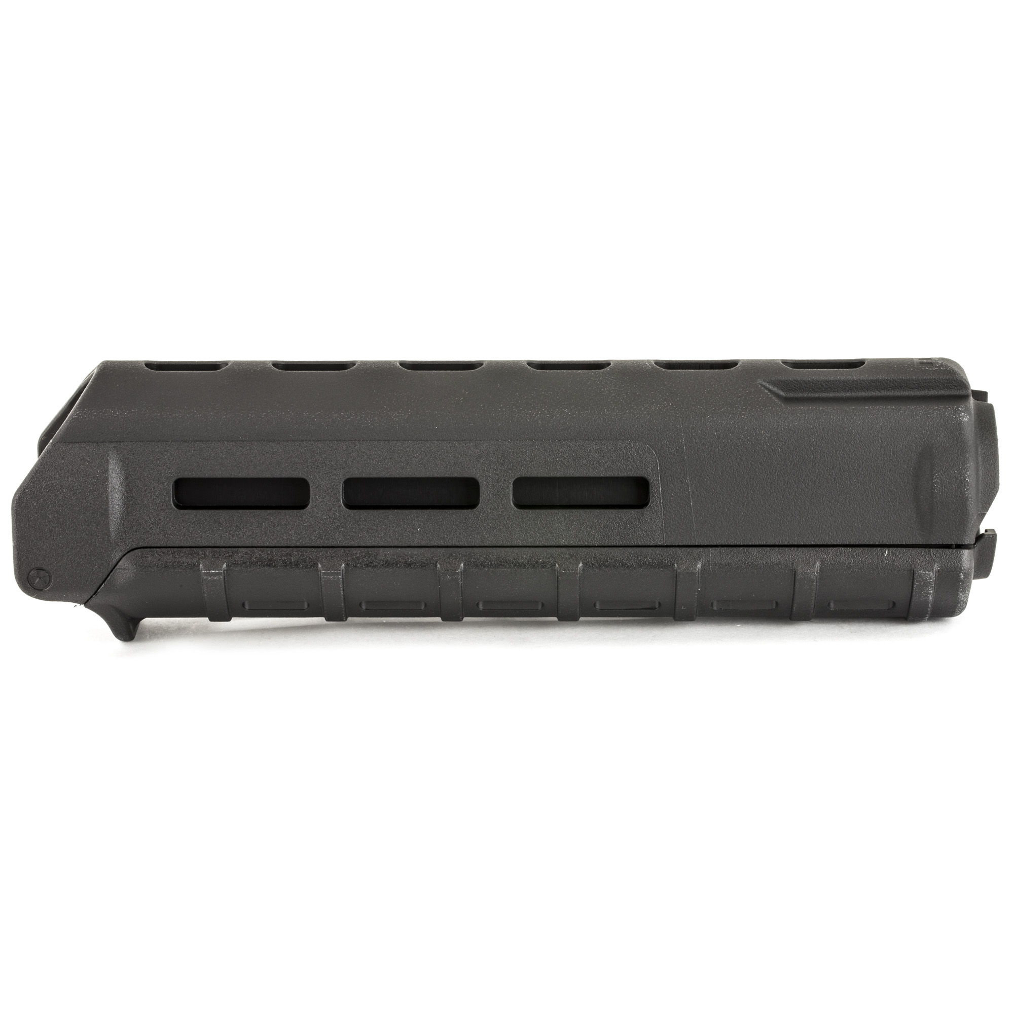 MAGPUL MOE M-LOK HANDGUARD MID BLK - Image 3