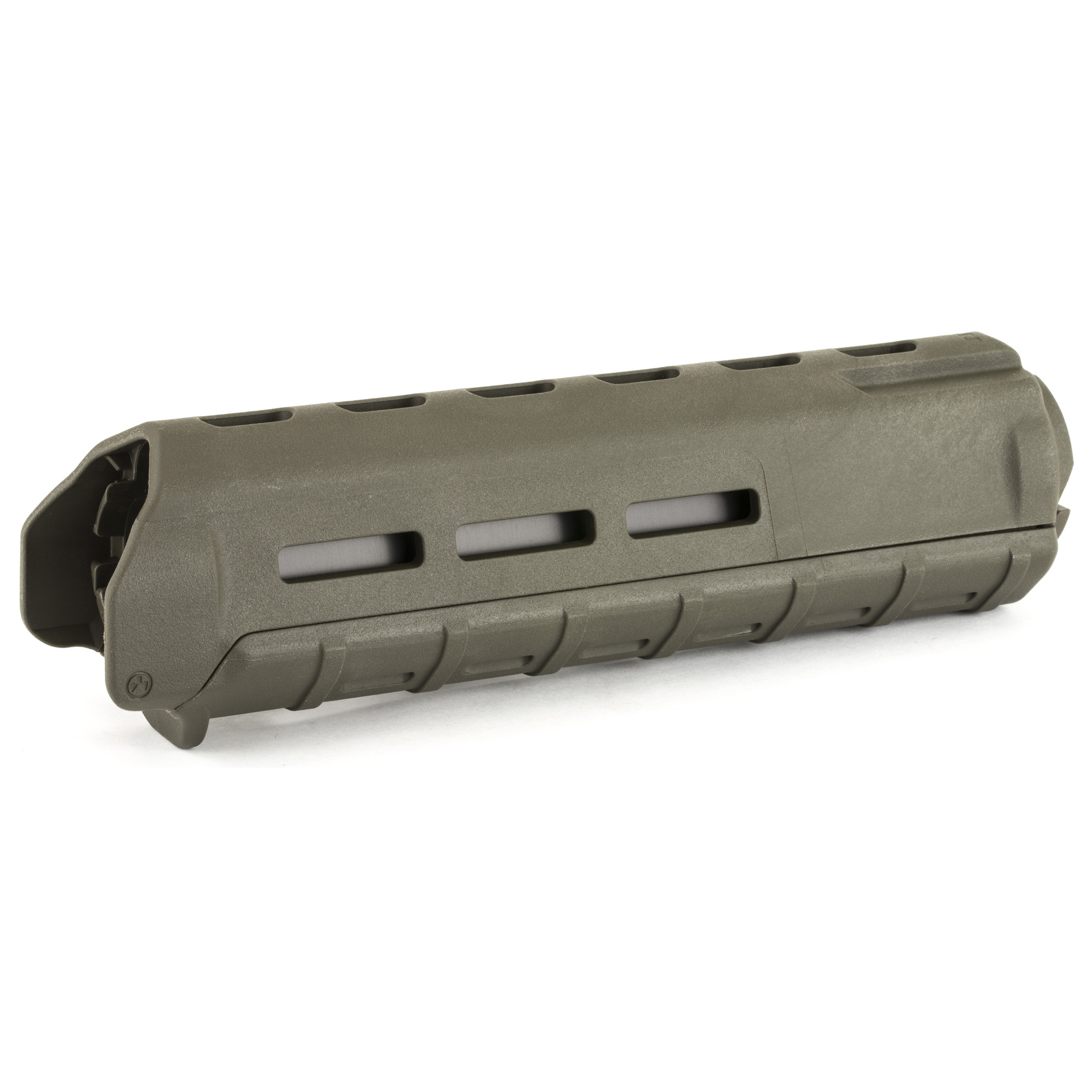 MAGPUL MOE M-LOK HANDGUARD MID ODG - Image 2