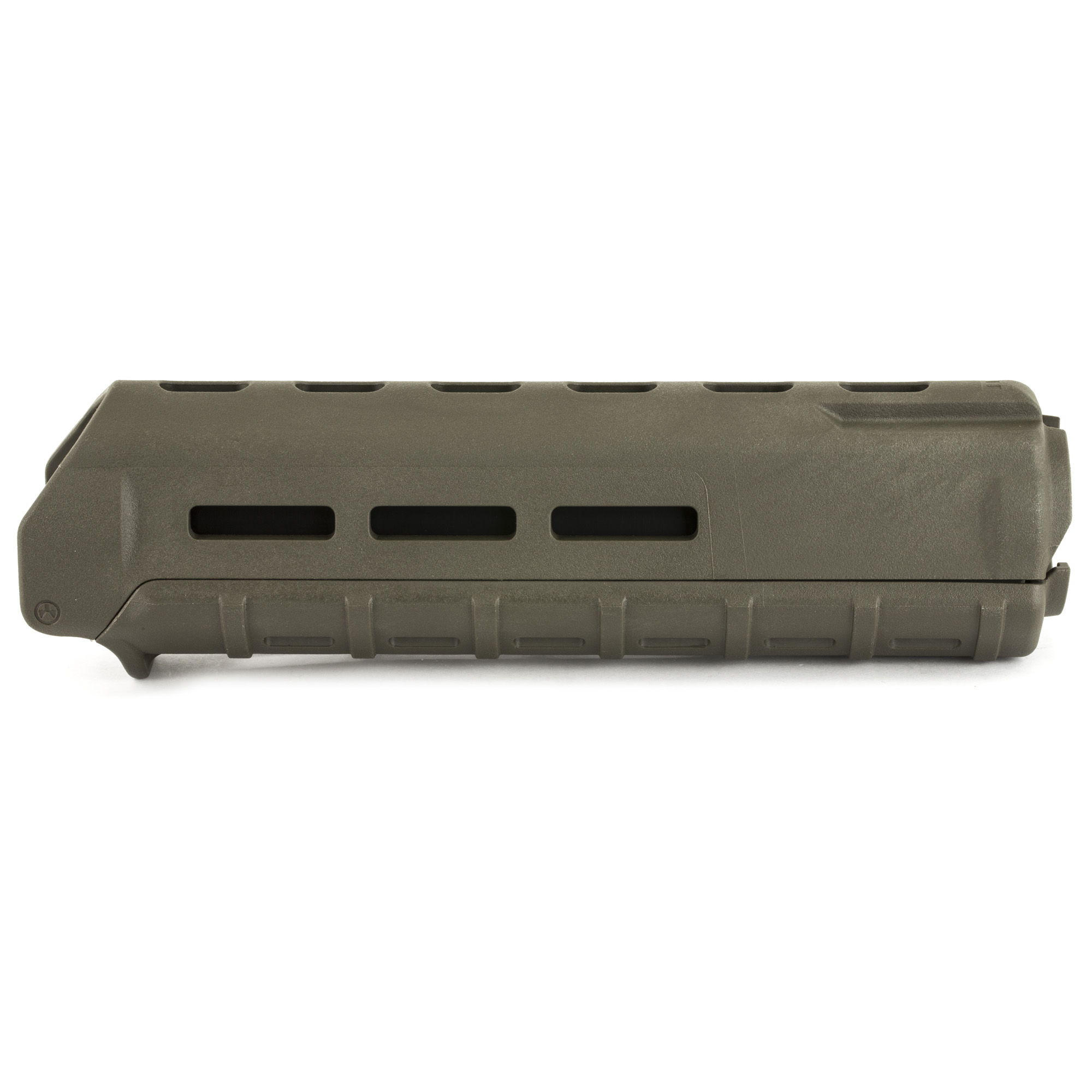 MAGPUL MOE M-LOK HANDGUARD MID ODG - Image 3