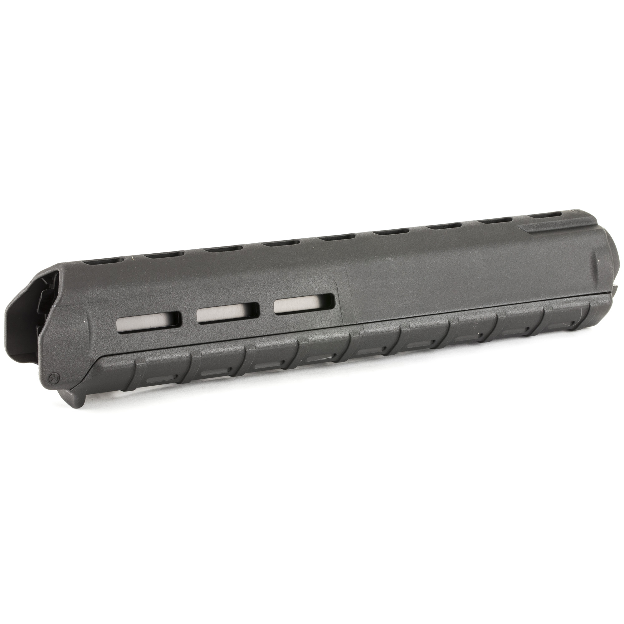 MAGPUL MOE M-LOK HANDGUARD RIFLE BLK - Image 2