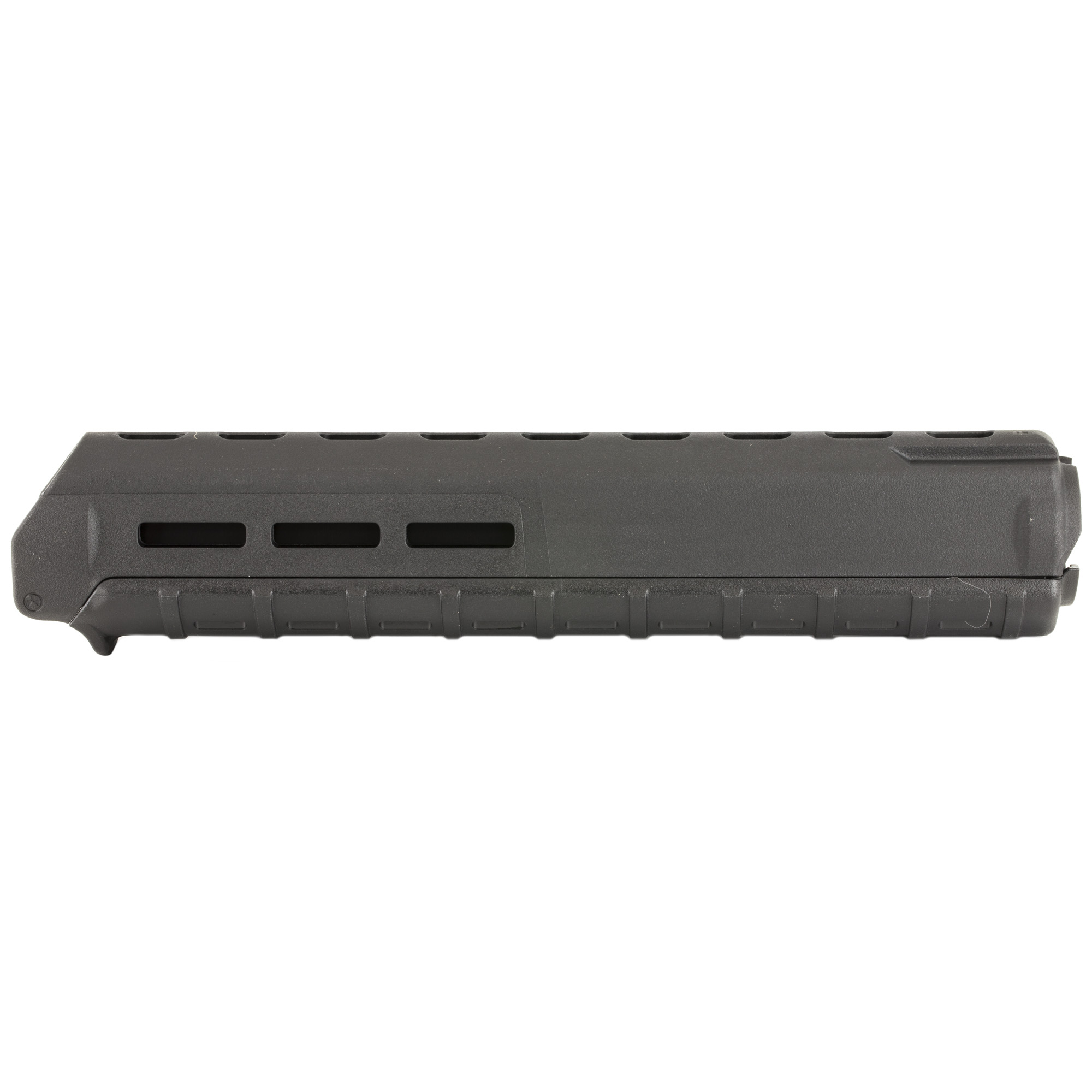 MAGPUL MOE M-LOK HANDGUARD RIFLE BLK - Image 3