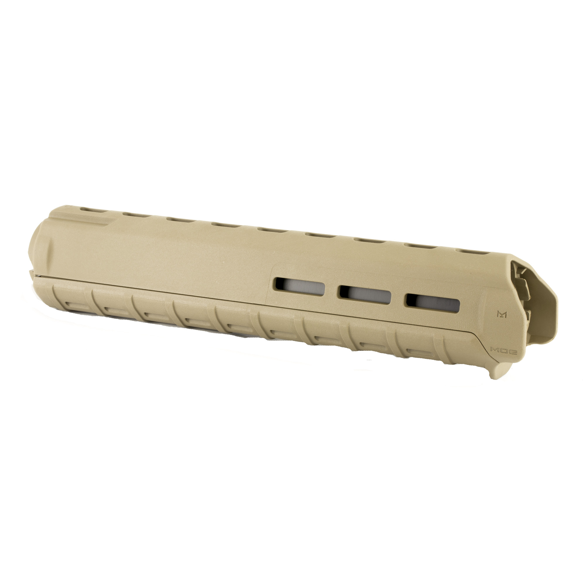 MAGPUL MOE M-LOK HANDGUARD RIFLE FDE - Image 2