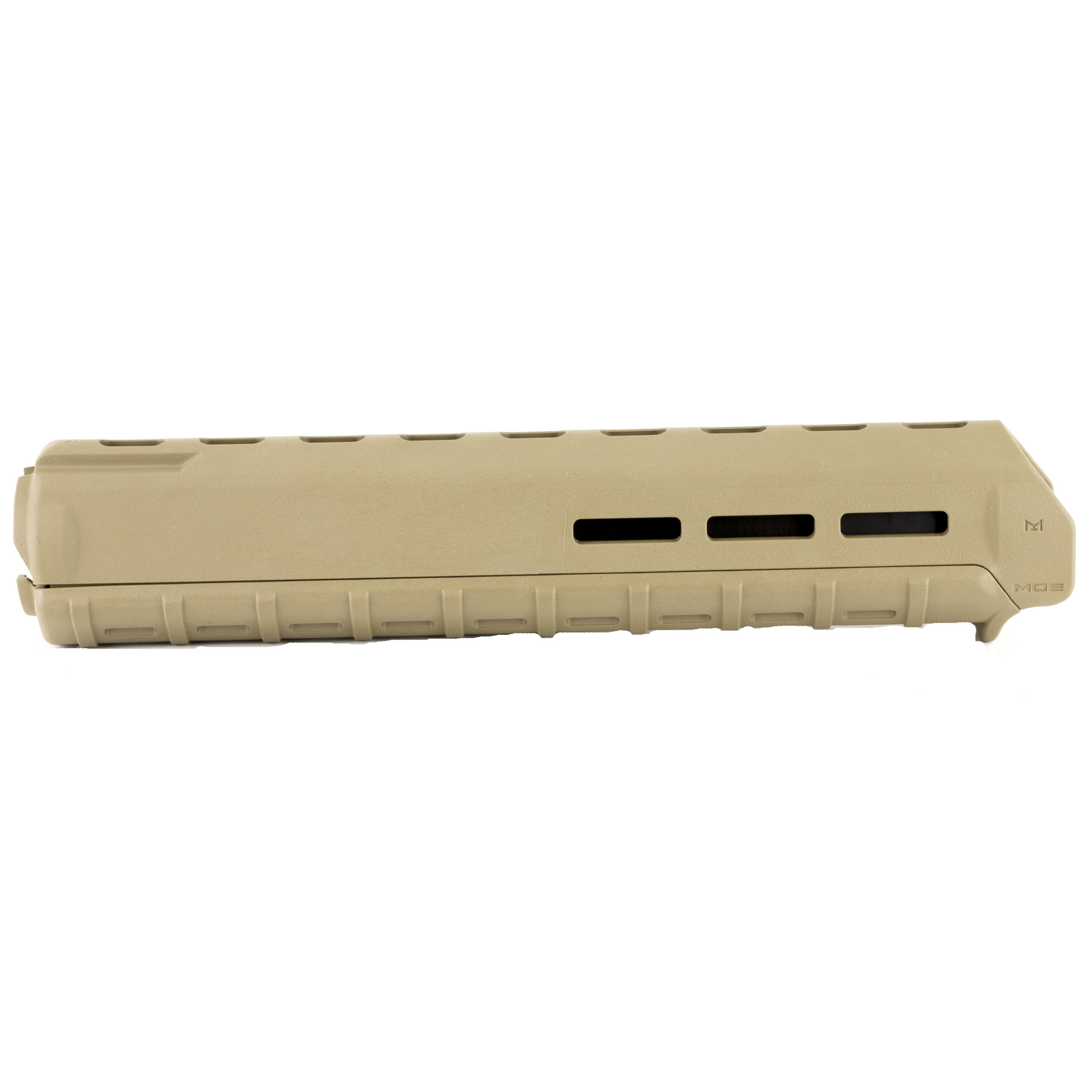MAGPUL MOE M-LOK HANDGUARD RIFLE FDE - Image 3