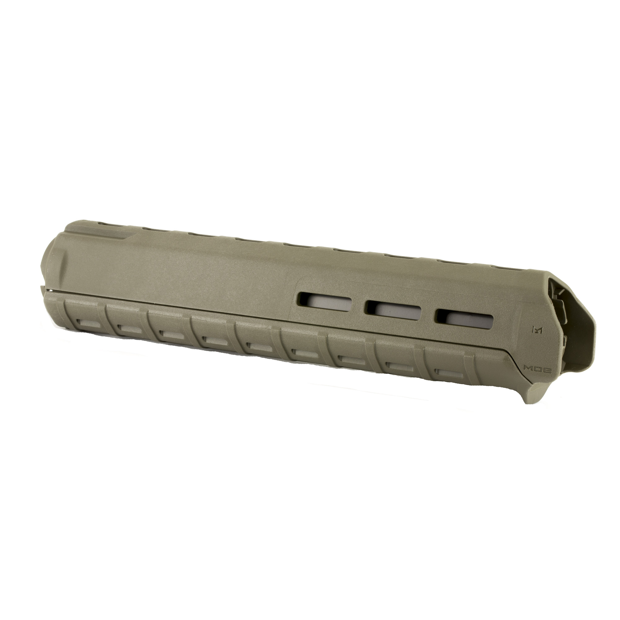 MAGPUL MOE M-LOK HANDGUARD RIFLE ODG - Image 2