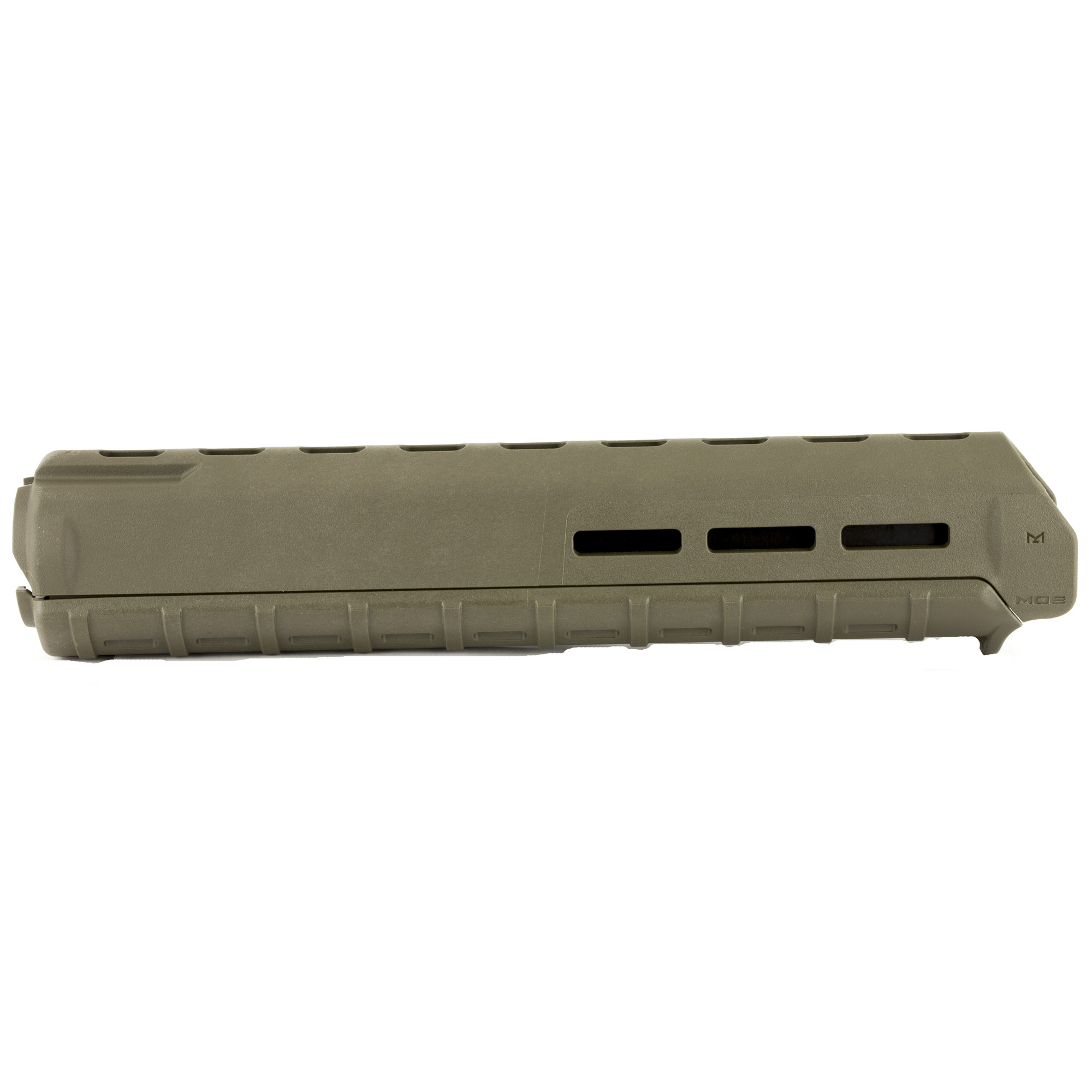 MAGPUL MOE M-LOK HANDGUARD RIFLE ODG - Image 3