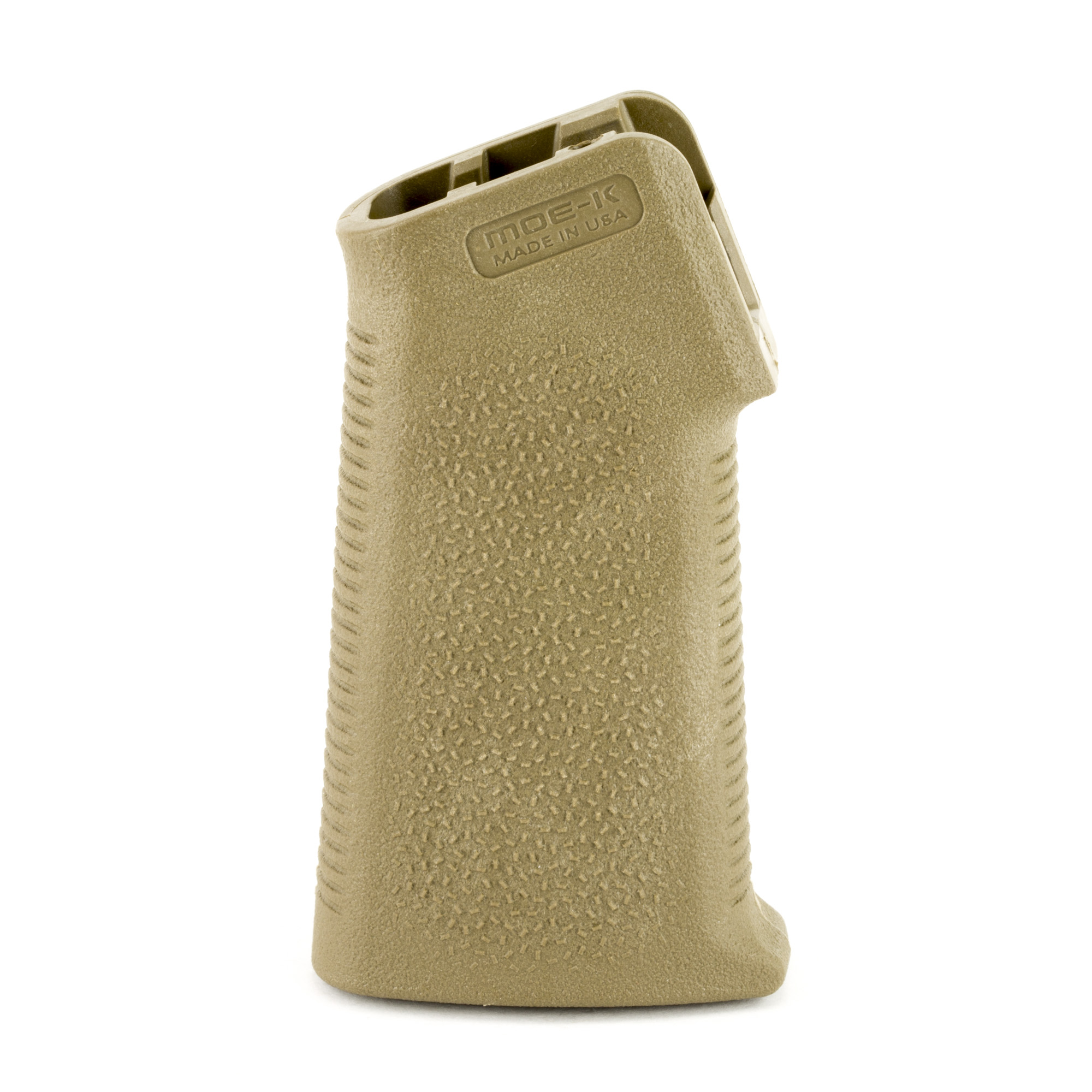 MAGPUL MOE K AR GRIP FDE - Image 2