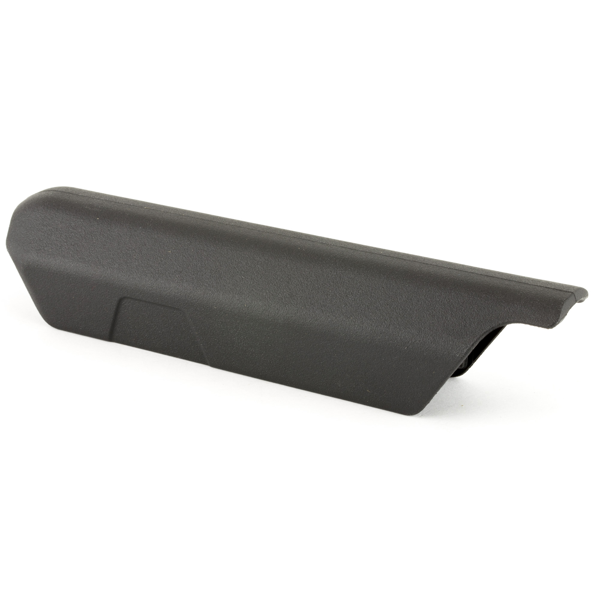 MAGPUL AK 0.25" CHEEK RISER BLK - Image 2
