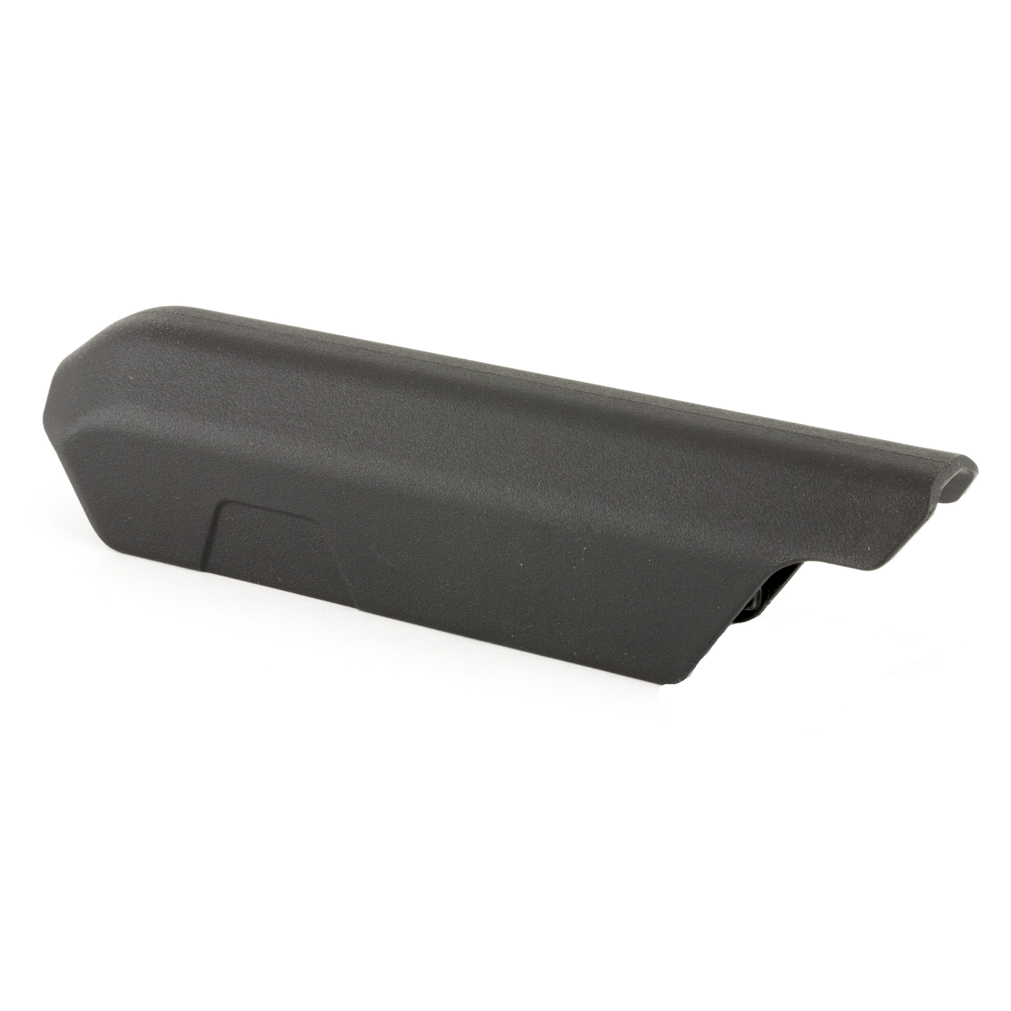 MAGPUL AK 0.50" CHEEK RISER BLK - Image 2