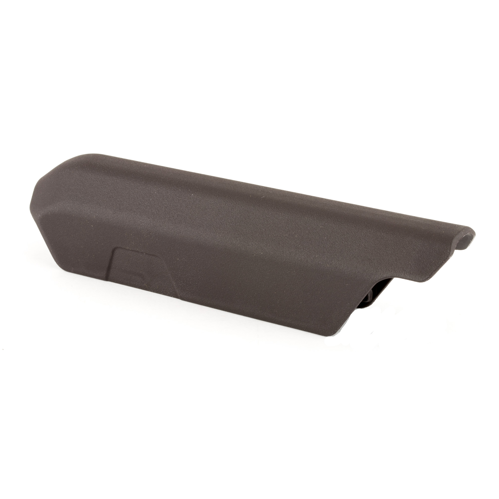 MAGPUL AK 0.50" CHEEK RISER PLM - Image 2