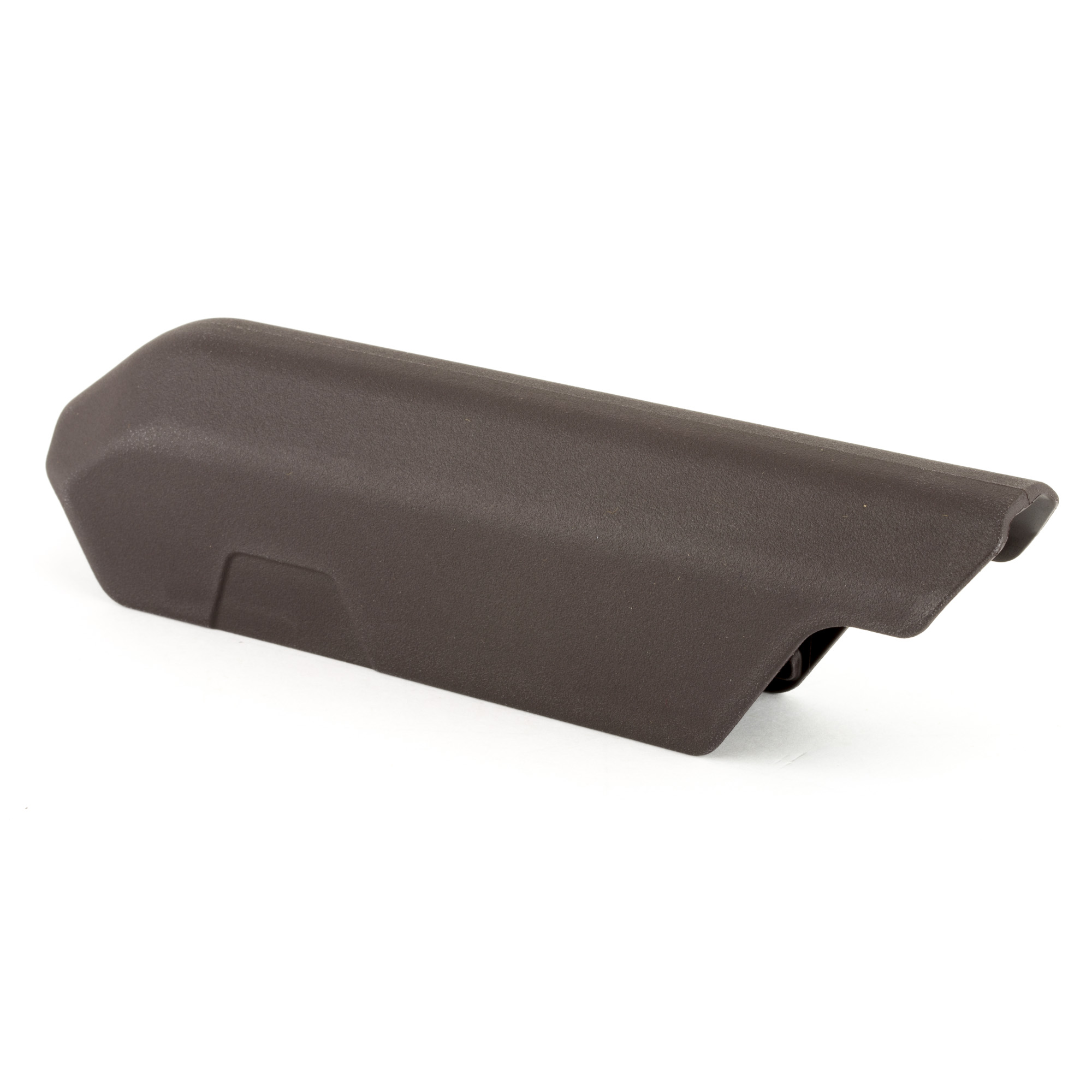 MAGPUL AK 0.75" CHEEK RISER PLM - Image 2