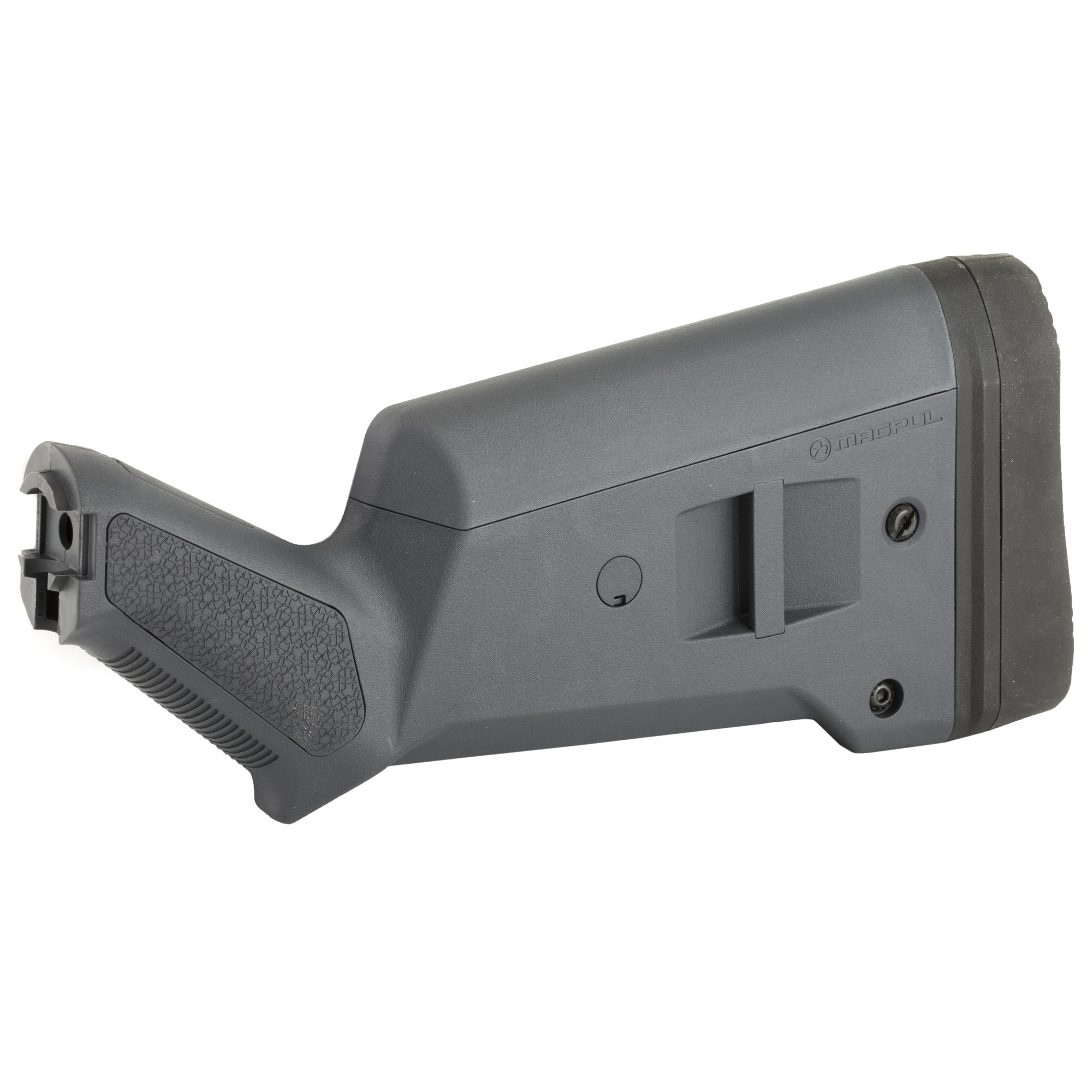 MAGPUL SGA MOSS 500/590 STK GRY - Image 3