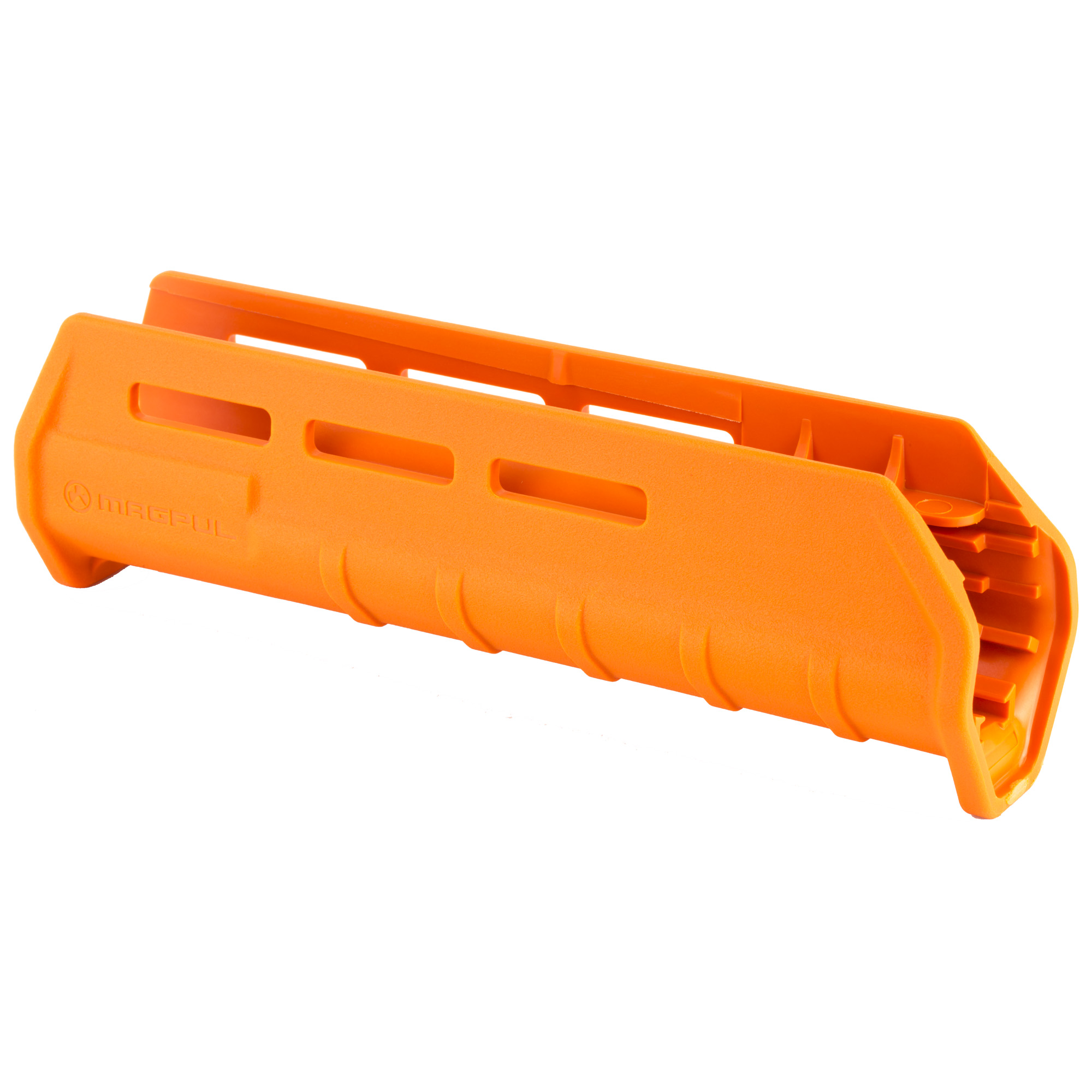 MAGPUL MOE M-LOK FOREND REM 870 ORG - Image 2