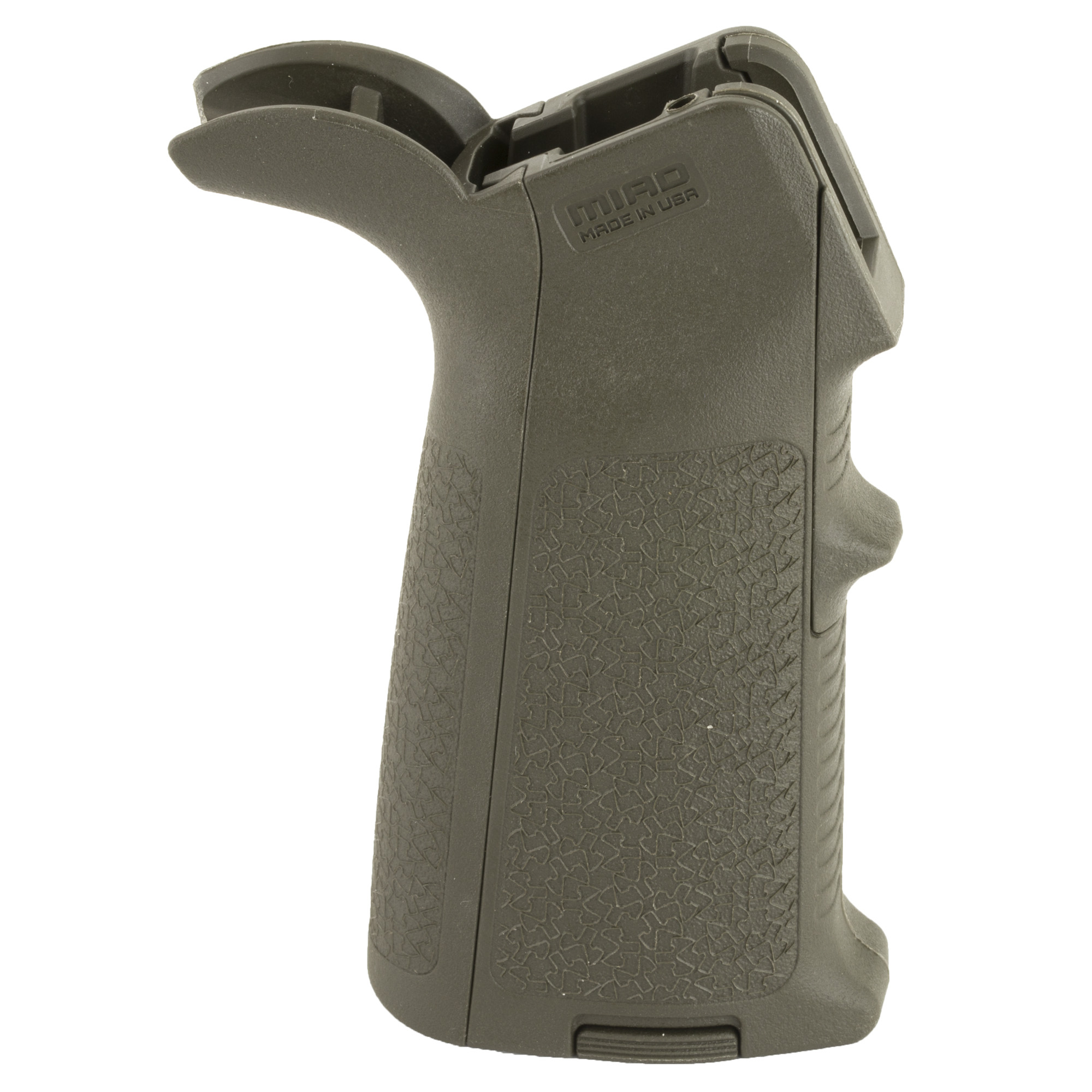 MAGPUL MIAD AR GEN1.1 GRIP KIT OD - Image 2