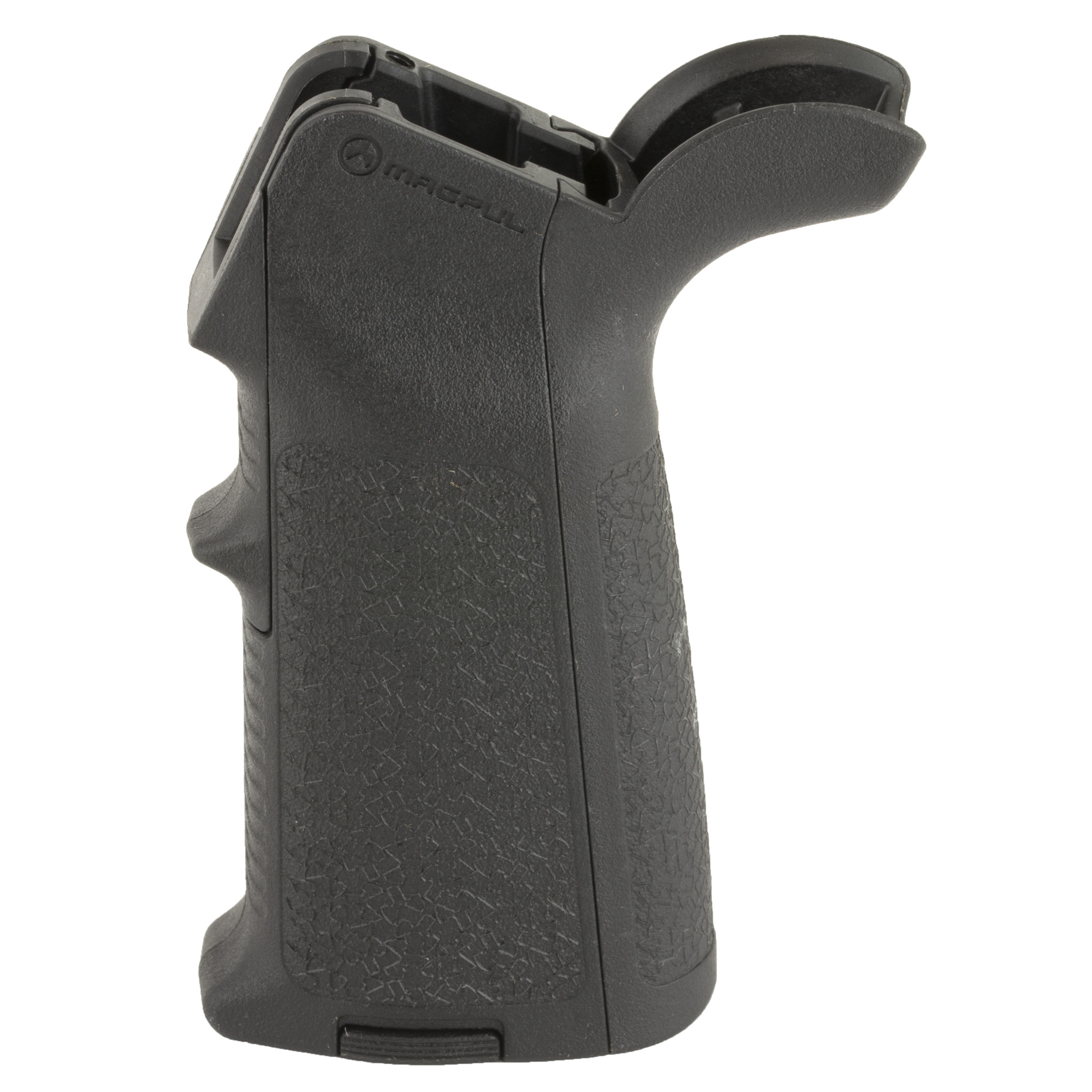 MAGPUL MIAD AR10 GEN1.1 GRIP KIT BLK - Image 2