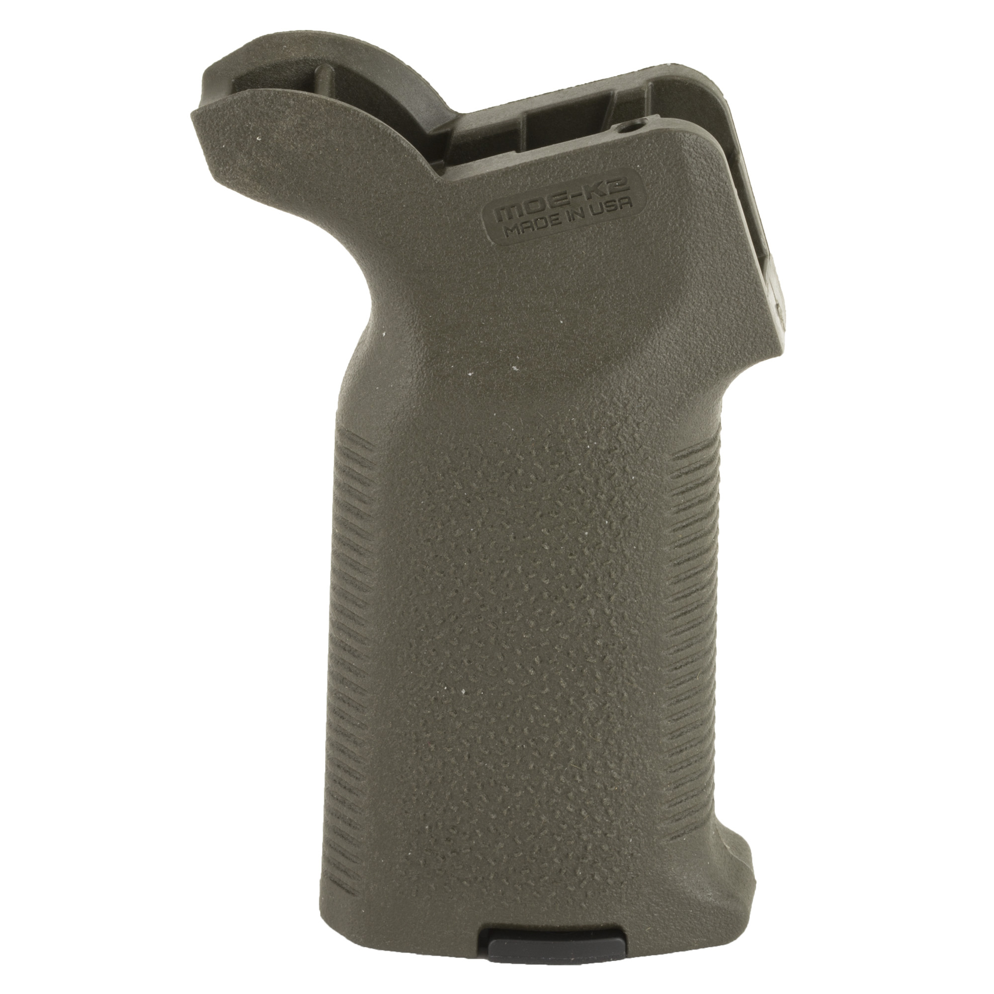 MAGPUL MOE K2 AR GRIP OD - Image 2