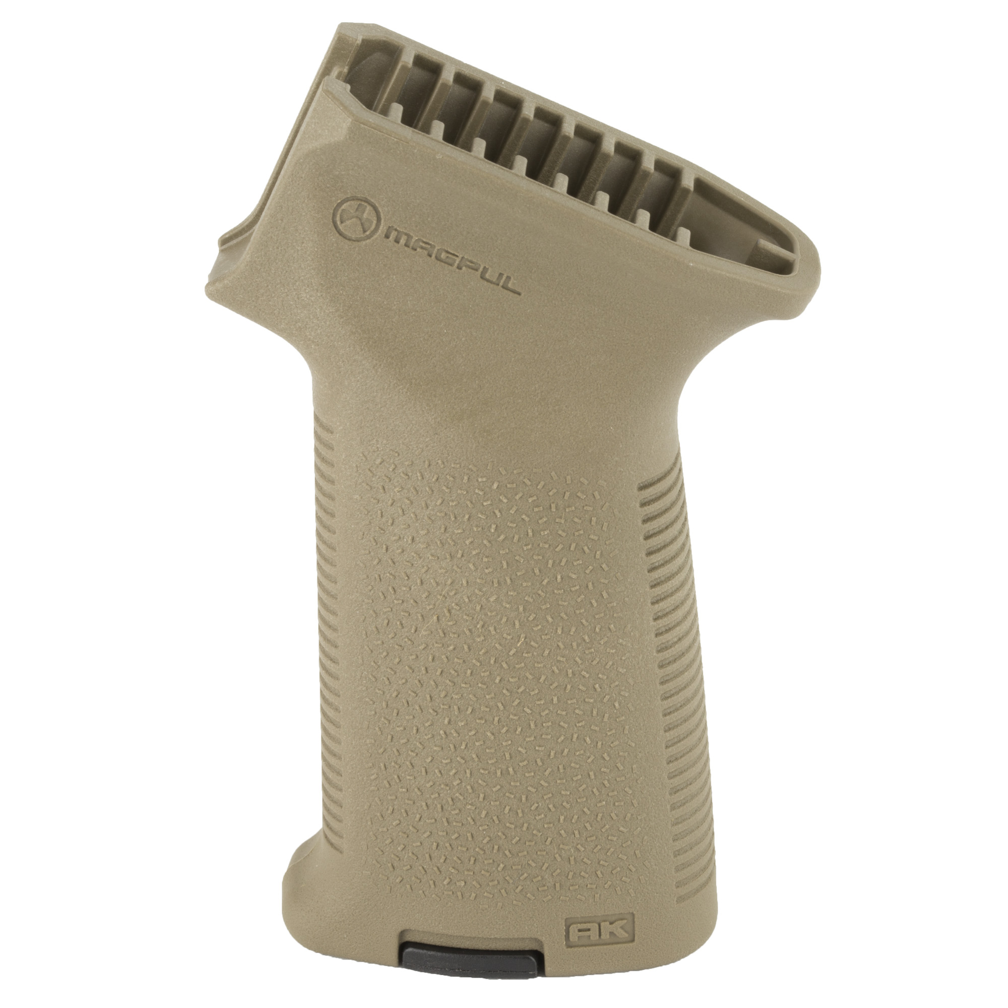 MAGPUL MOE AK 47 GRIP FDE - Image 2