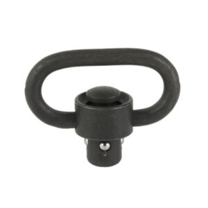 MAGPUL QD SLING SWIVEL