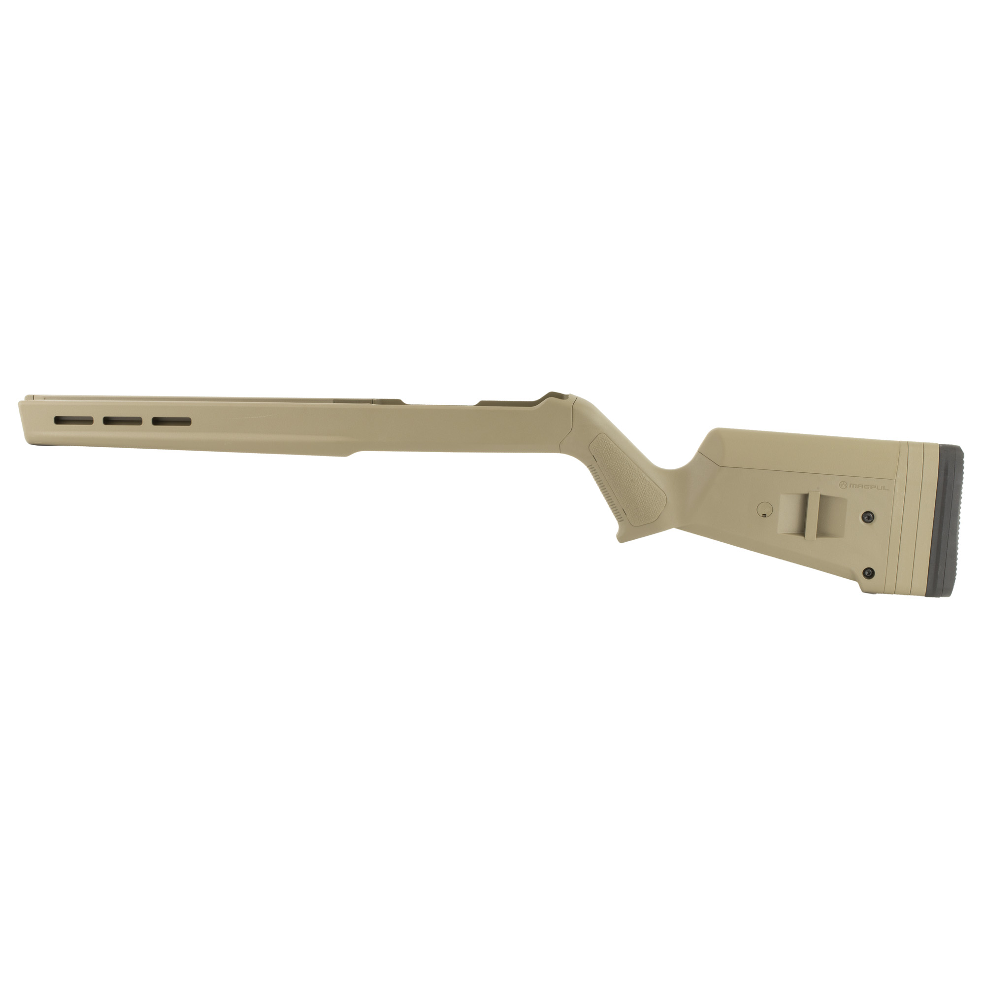 MAGPUL HUNTER X-22 STK RUG 10/22 FDE - Image 2