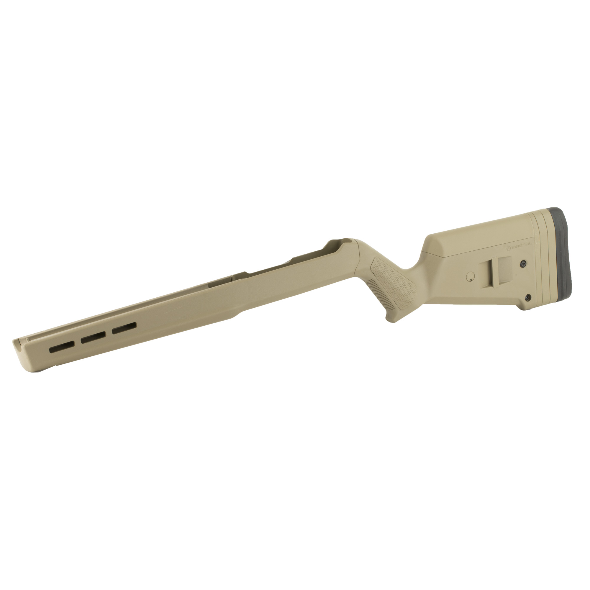 MAGPUL HUNTER X-22 STK RUG 10/22 FDE - Image 3