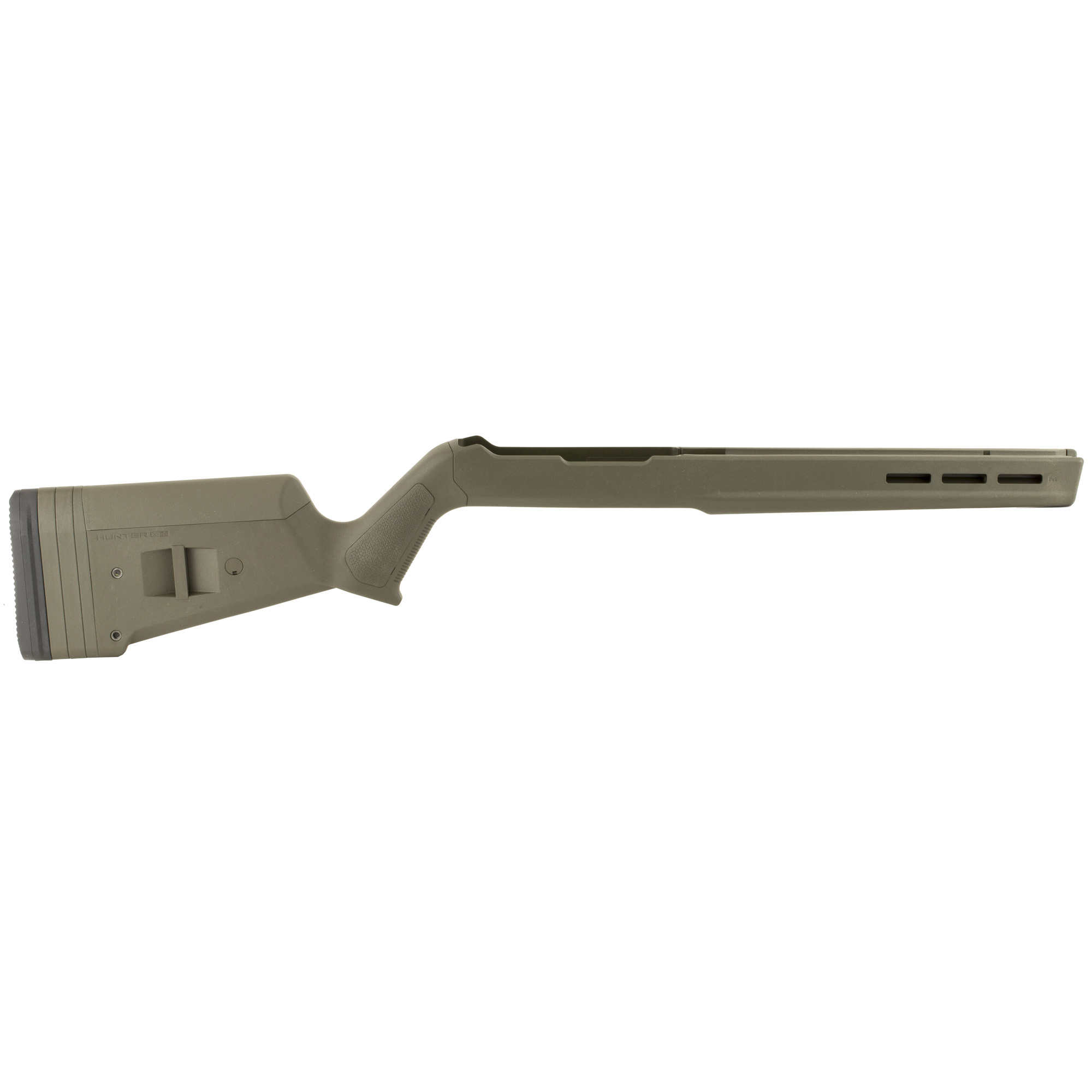 MAGPUL HUNTER X-22 STK RUG 10/22 ODG - Image 2