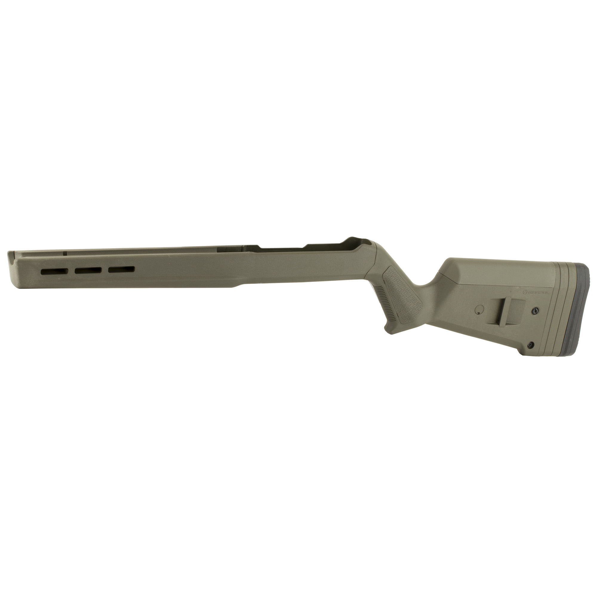 MAGPUL HUNTER X-22 STK RUG 10/22 ODG - Image 3
