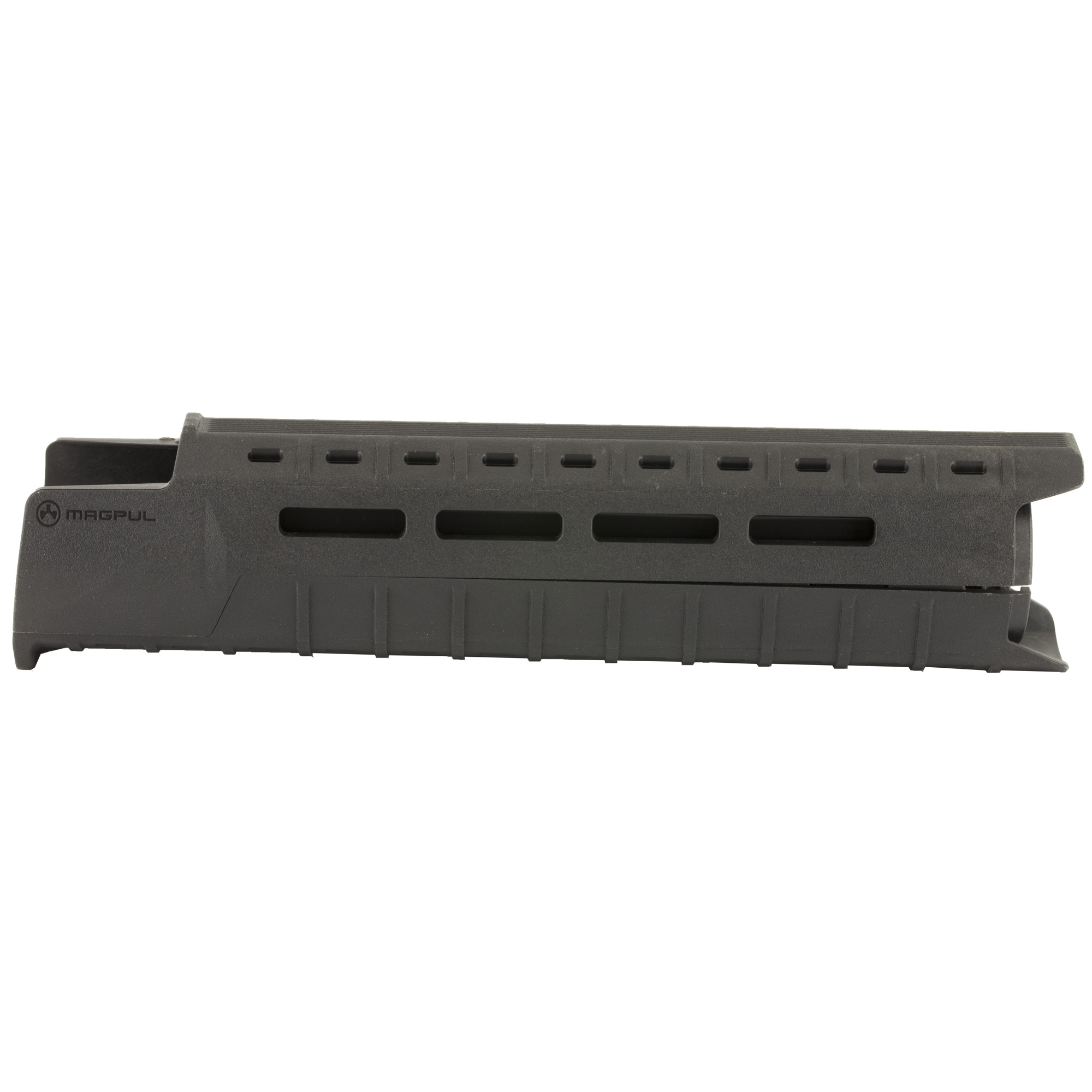 MAGPUL MOE SL HNDGRD MID AR15 BLK - Image 3