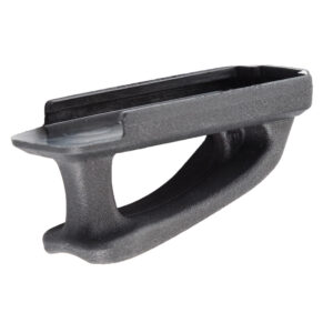 MAGPUL RANGER PLT PMAG M3 556 BLK(3)