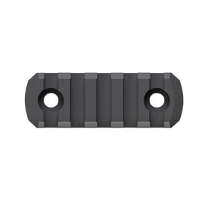 MAGPUL M-LOK POLY RAIL SECT 5 SLOTS