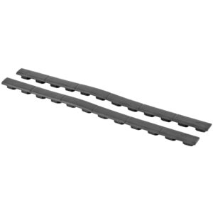 MAGPUL M-LOK RAIL COVER TYPE 1 BLK