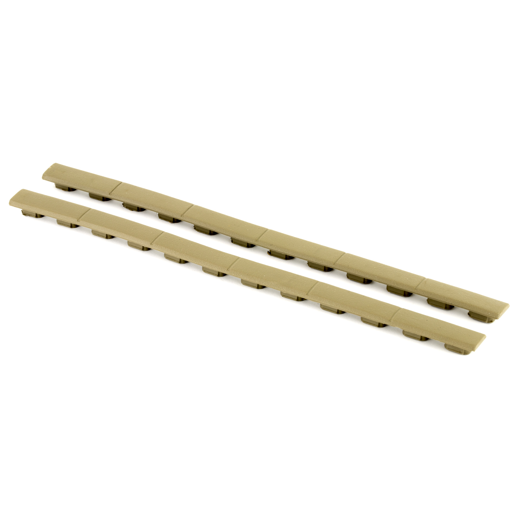 MAGPUL M-LOK RAIL COVER TYPE 1 FDE - Image 2
