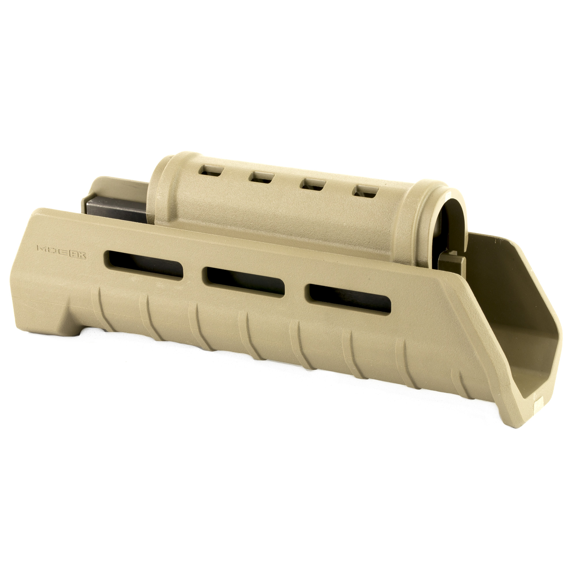 MAGPUL MOE AK HANDGUARD AK47/74 FDE - Image 2