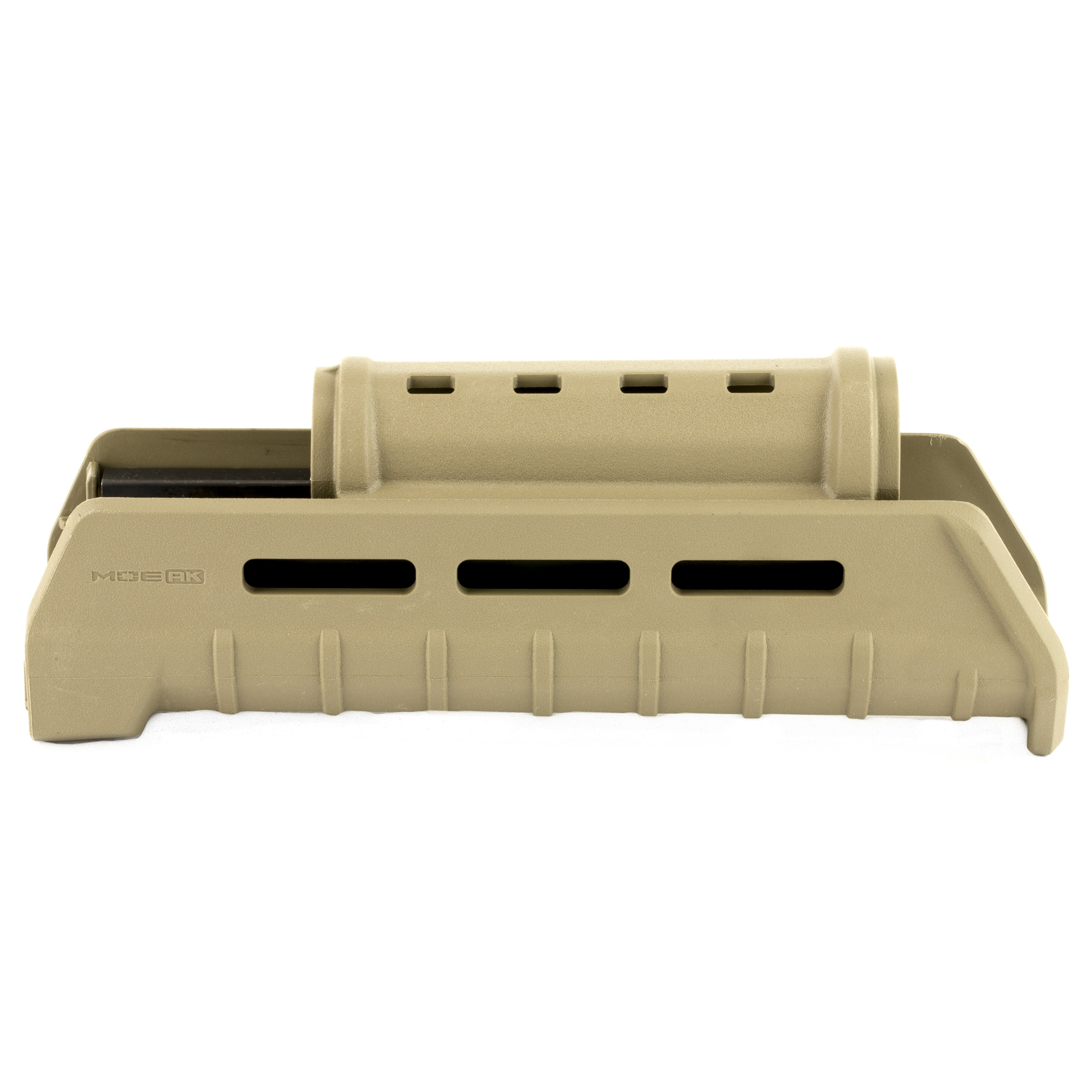 MAGPUL MOE AK HANDGUARD AK47/74 FDE - Image 3