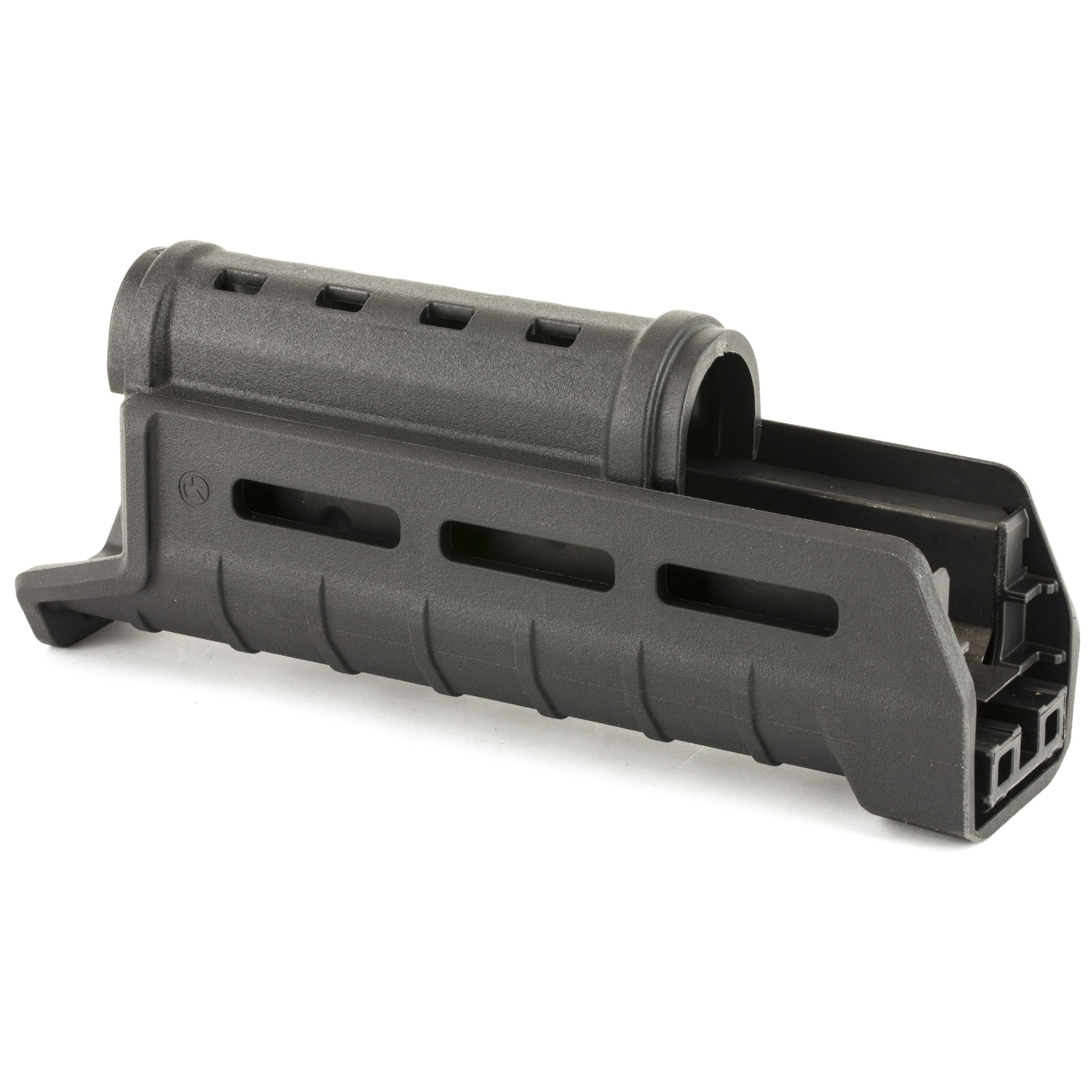 MAGPUL MOE AKM HANDGUARD AK47/74 BLK - Image 2
