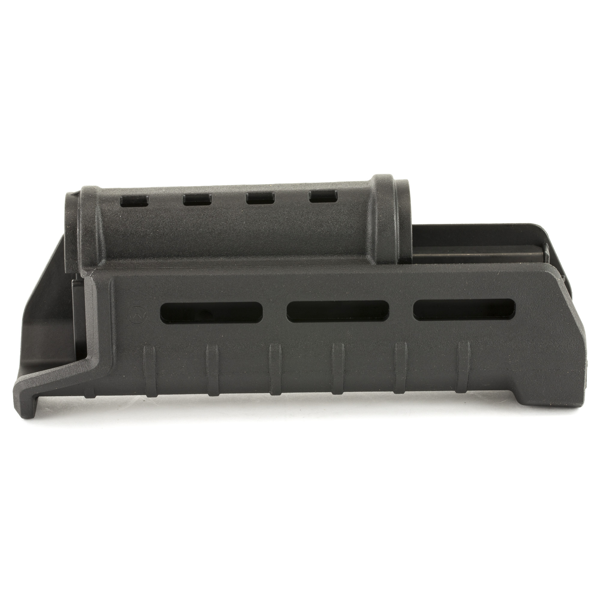 MAGPUL MOE AKM HANDGUARD AK47/74 BLK - Image 3