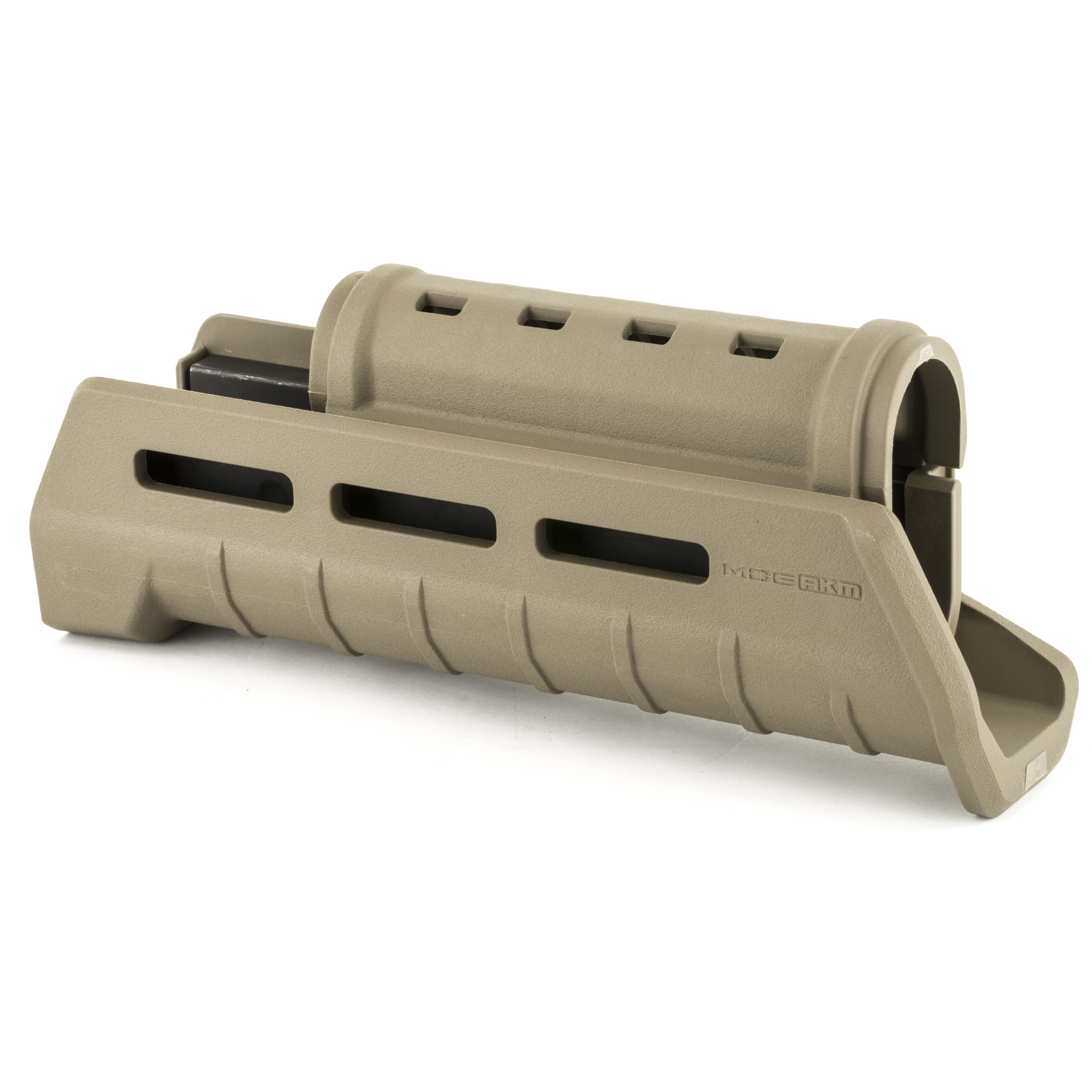 MAGPUL MOE AKM HANDGUARD AK47/74 FDE - Image 2