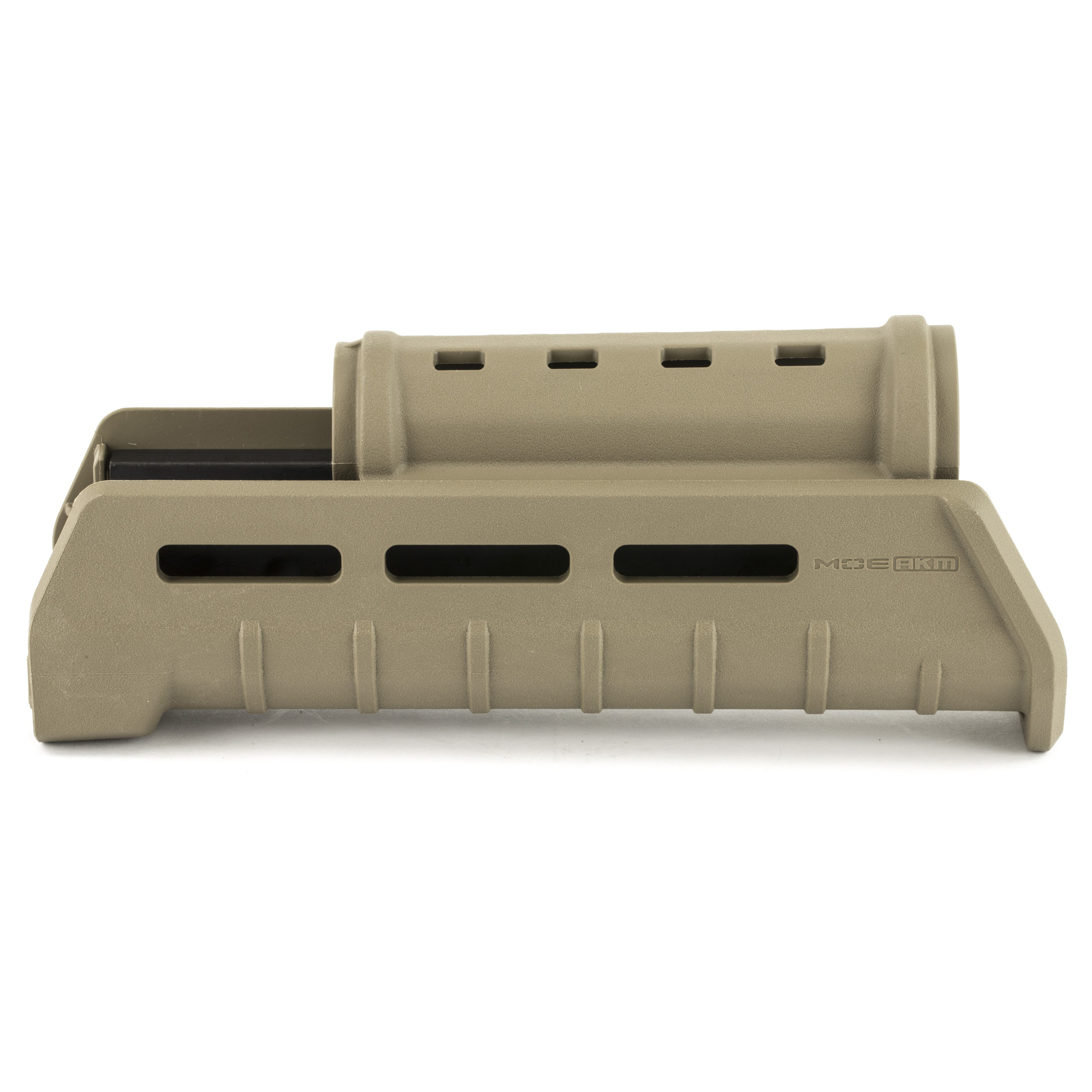 MAGPUL MOE AKM HANDGUARD AK47/74 FDE - Image 3