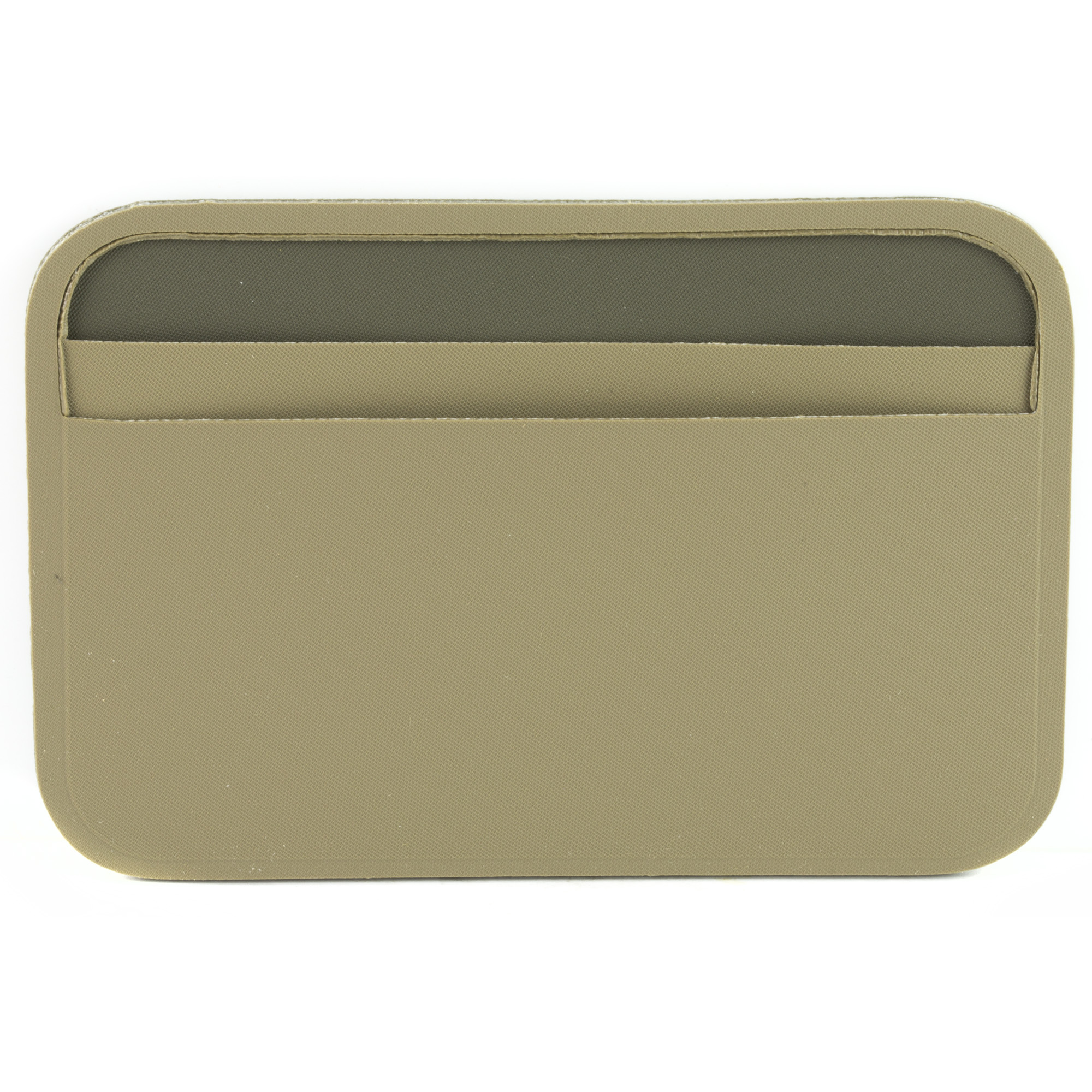 MAGPUL DAKA ESSENTIAL WALLET FDE - Image 2