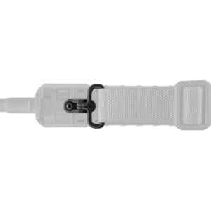 MAGPUL MLOK GI SLING SWIVEL BLK