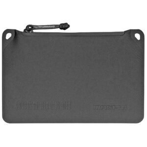 MAGPUL DAKA POUCH SMALL BLK 6"X9"