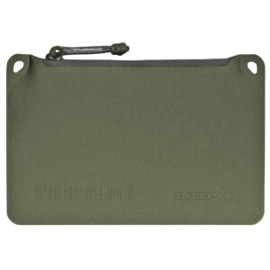MAGPUL DAKA POUCH SMALL ODG 6"X9"
