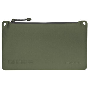 MAGPUL DAKA POUCH MED ODG 7"X12"